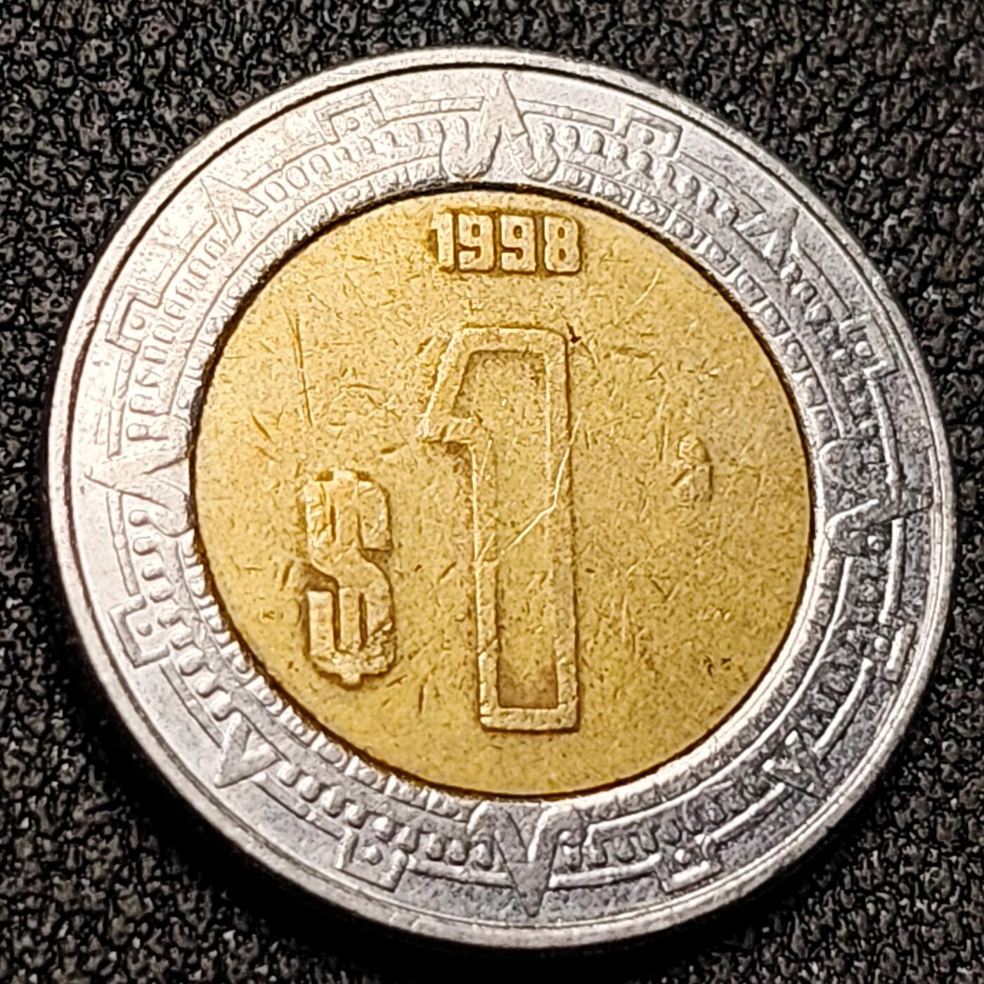 泉币菌-第139场-精品福利场（之前场次29日、30日发货，敬请谅解） 。