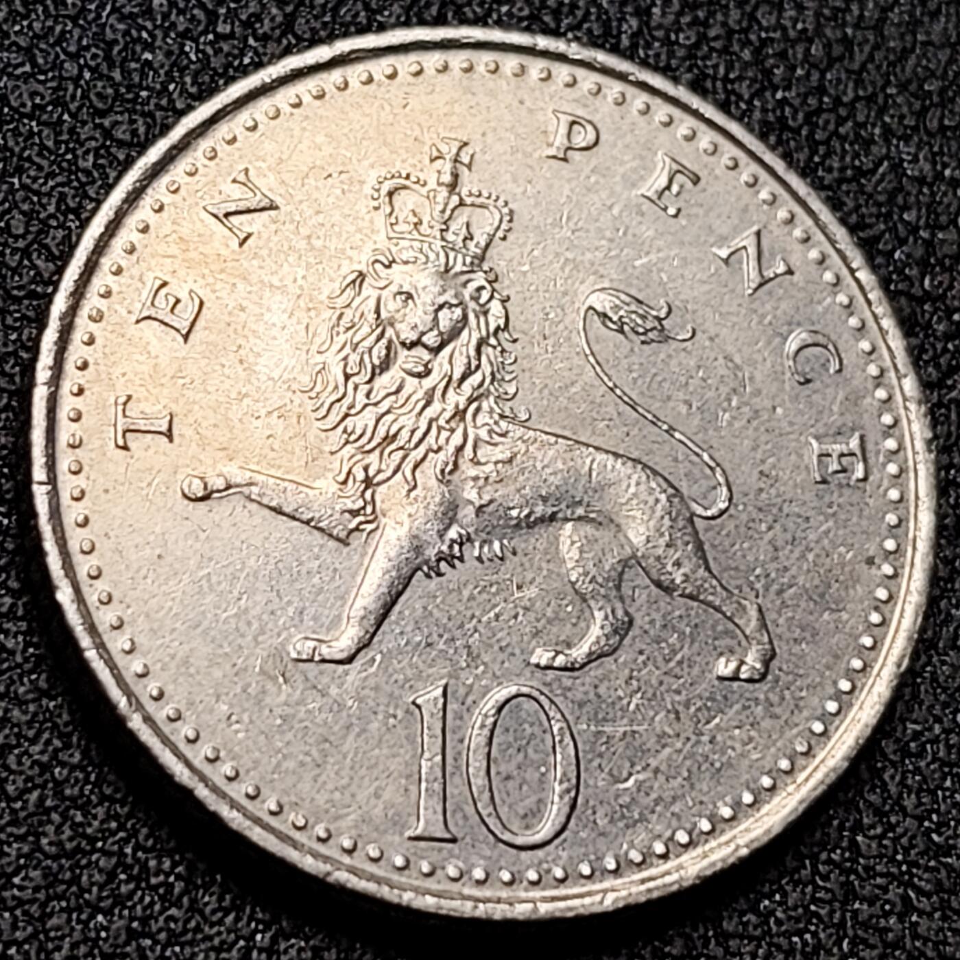 泉币菌-第139场-精品福利场（之前场次29日、30日发货，敬请谅解） 。