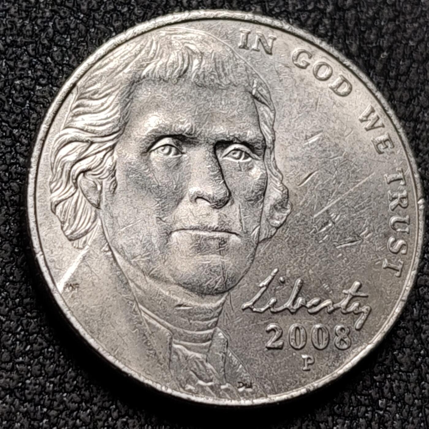 泉币菌-第139场-精品福利场（之前场次29日、30日发货，敬请谅解） 。