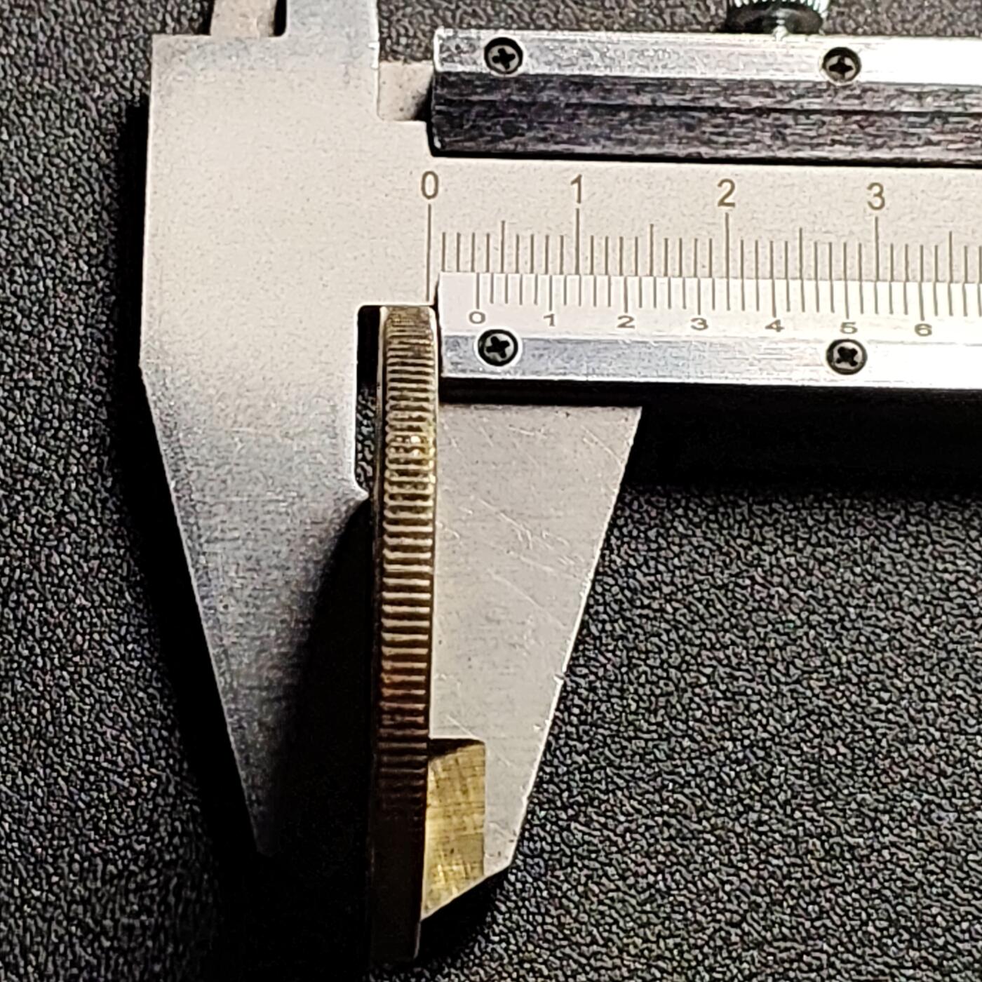 泉币菌-第139场-精品福利场（之前场次29日、30日发货，敬请谅解） 。