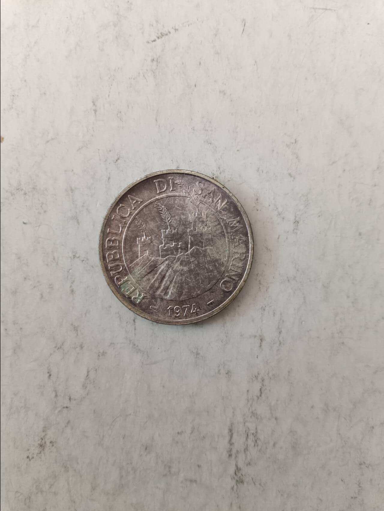 【20251128】非全新纸币第308场