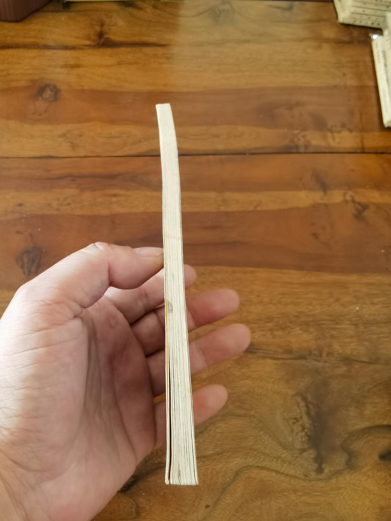 五六十年代老版经典老电影绘画连环画拍卖会 望江亭1958年60开