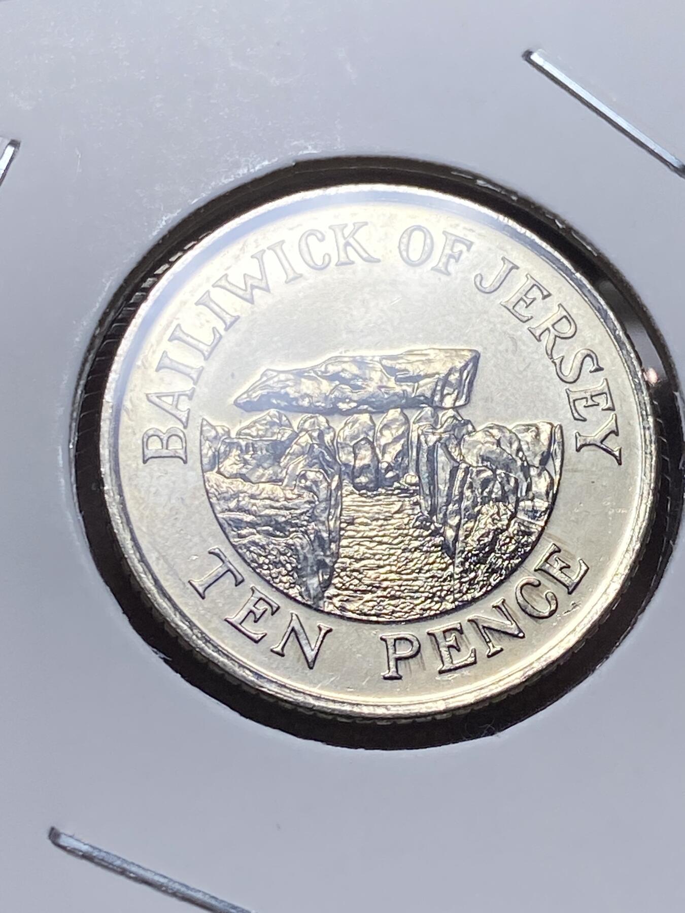 2025年第一百三十二场(总第一百五十八场）外国好品纸夹散币场(免佣金)