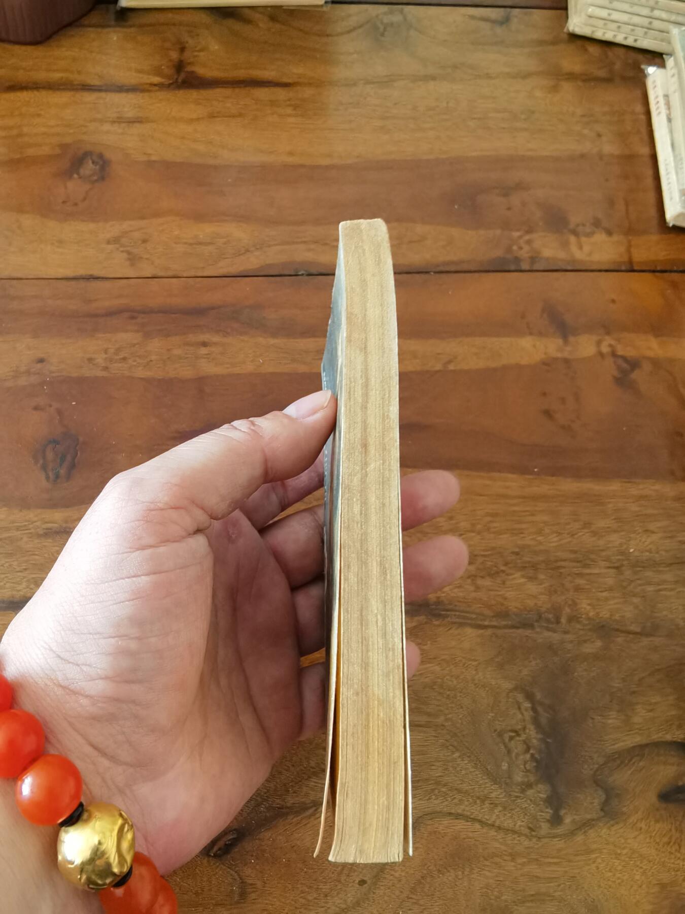 五六十年代老版经典老电影绘画连环画拍卖会 暴风骤雨1962年64开