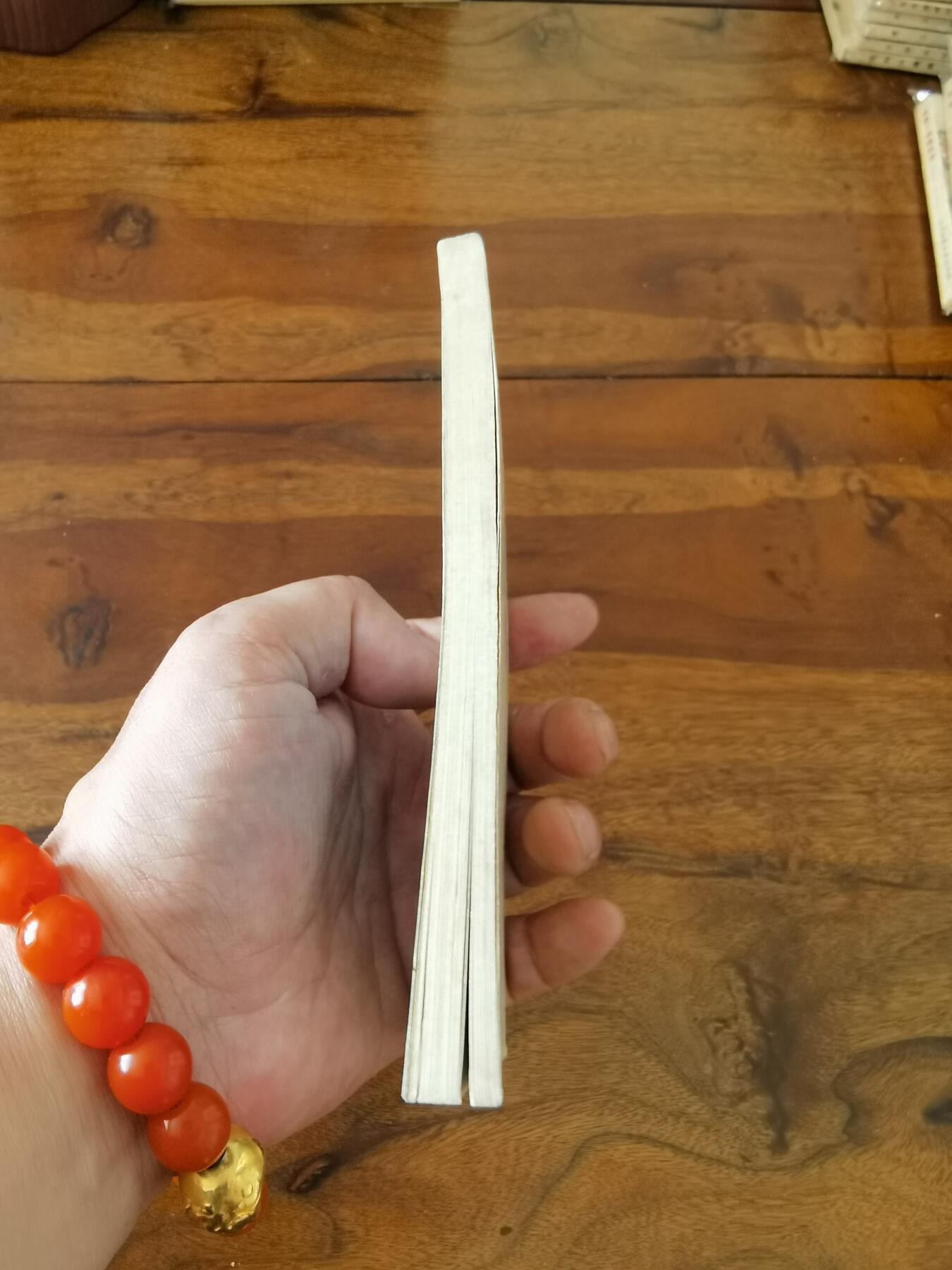 五六十年代老版经典老电影绘画连环画拍卖会