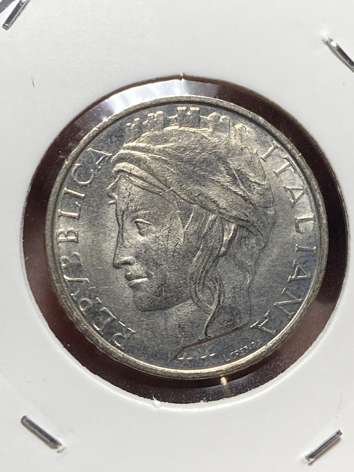 2025年第一百三十二场(总第一百五十八场）外国好品纸夹散币场(免佣金)