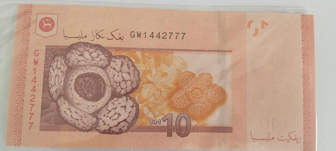 天和轩精品钱币第61场