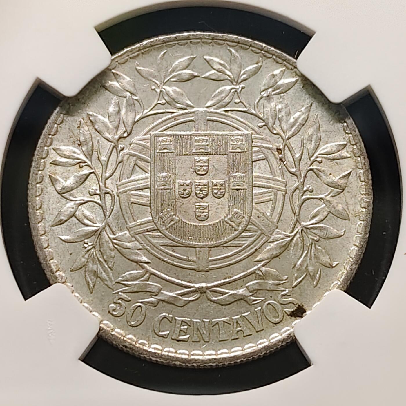 【全场包邮】纯粹捡漏拍481场（免费代拍第18场）