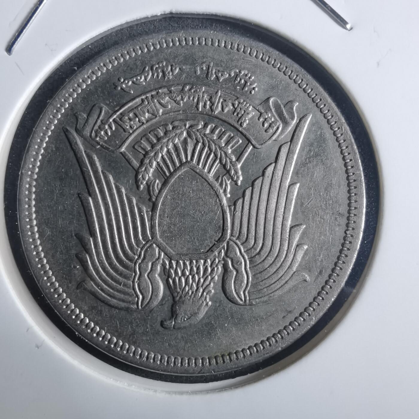 沼泽如烟--第914场 埃及