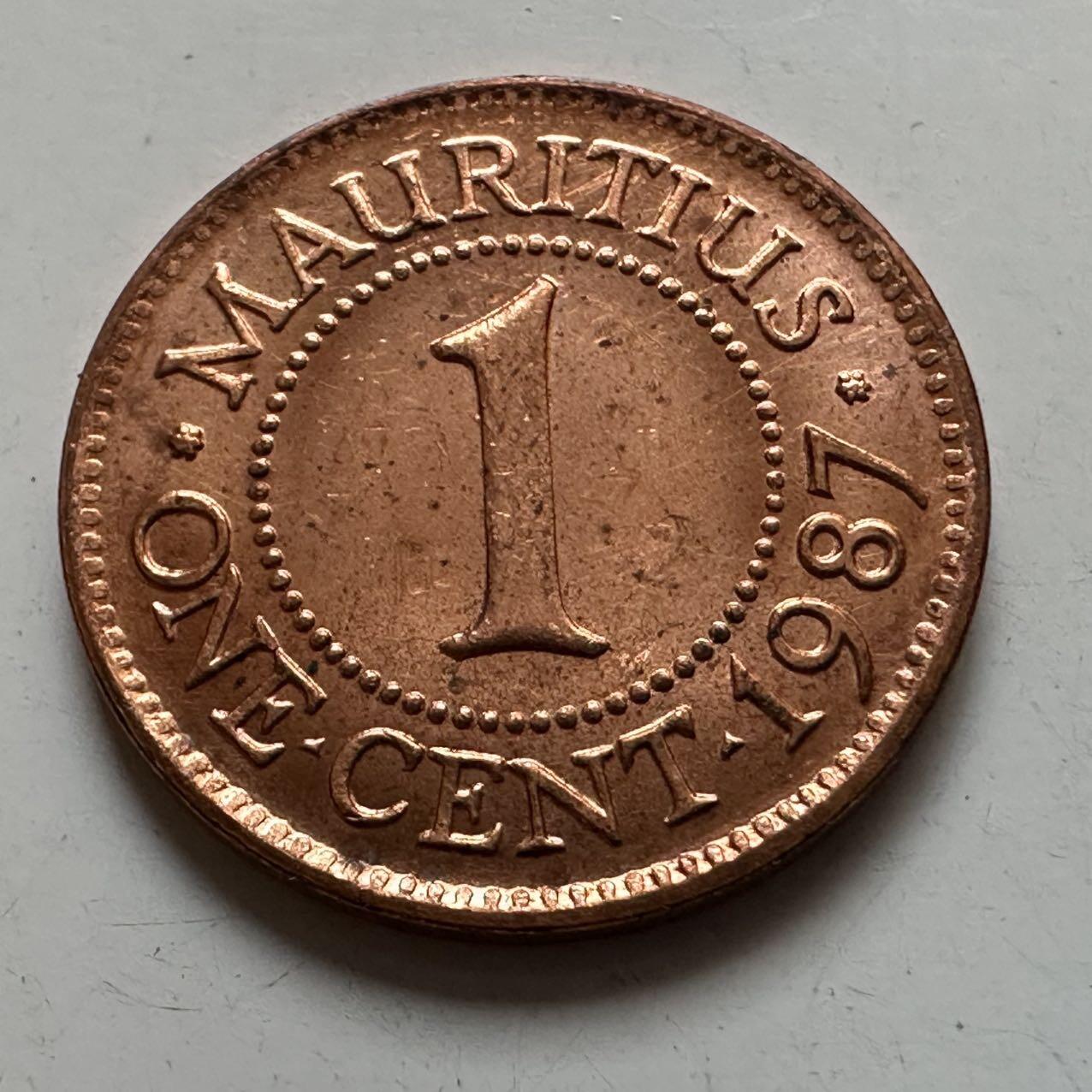 🌹外币初藏🌹🐯2025年第132场  每周二四六晚8️⃣点 接代拍