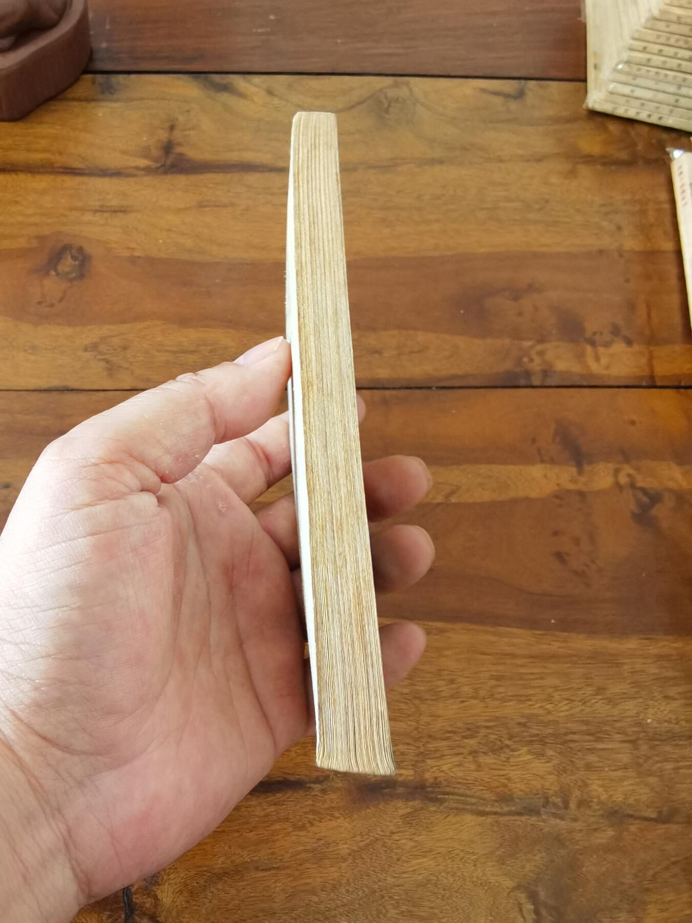 五六十年代老版经典老电影绘画连环画拍卖会 51号兵站1962年64开