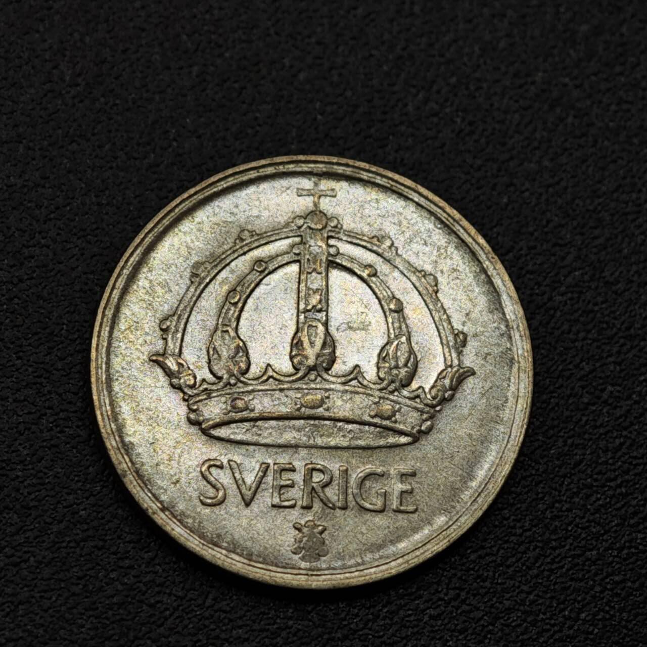 【淘币小摊】实时拍第八百零九拍   散币场   满百包邮可预留二周 每周一统一发货  