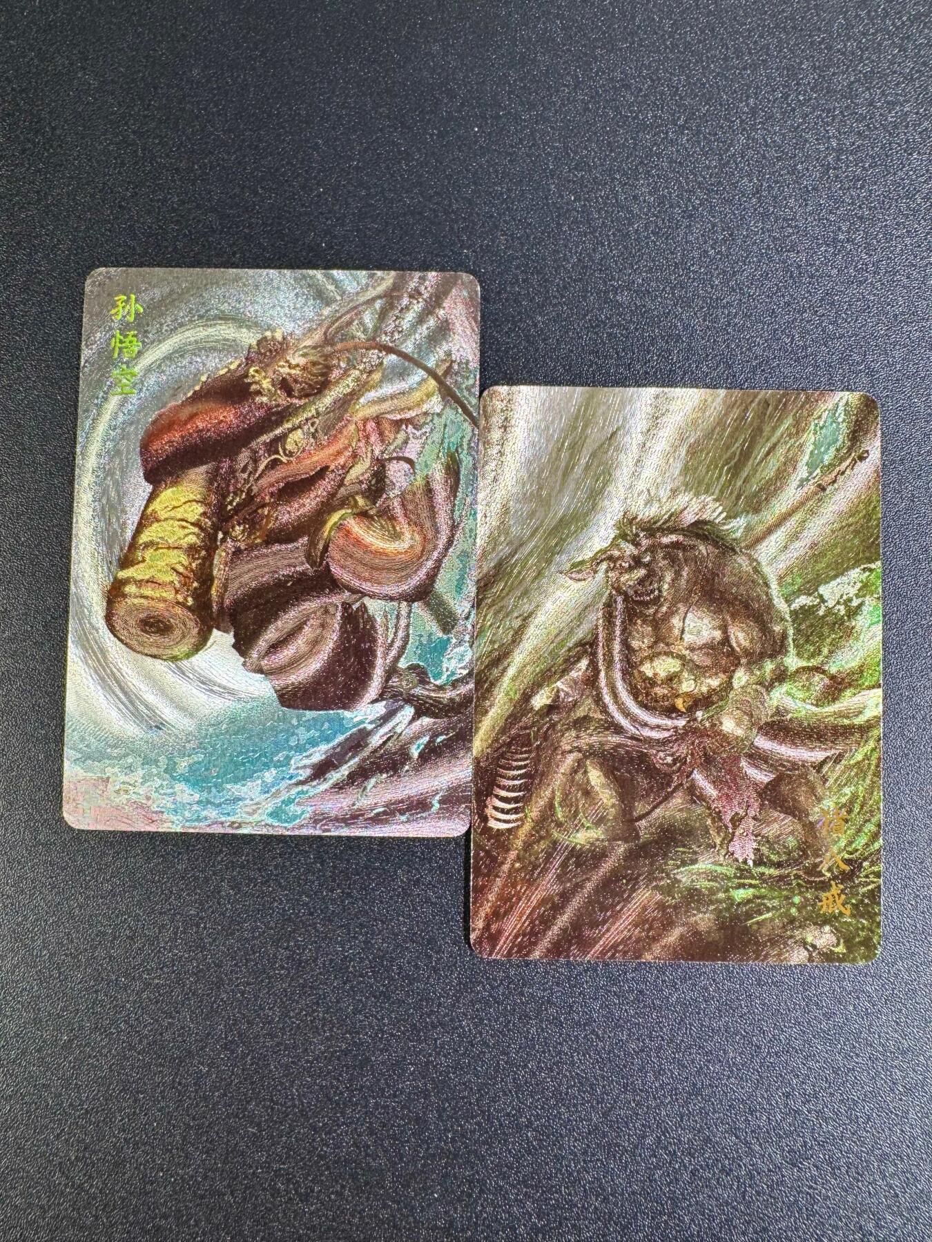 NO.16 好又多金牌大场，双11狂欢继续！每周一站式配齐，方便凑单！（周6晚8点截拍，卖家送拍0抽成！） 卡萃 何沁 孙悟空 猪八戒 粗闪