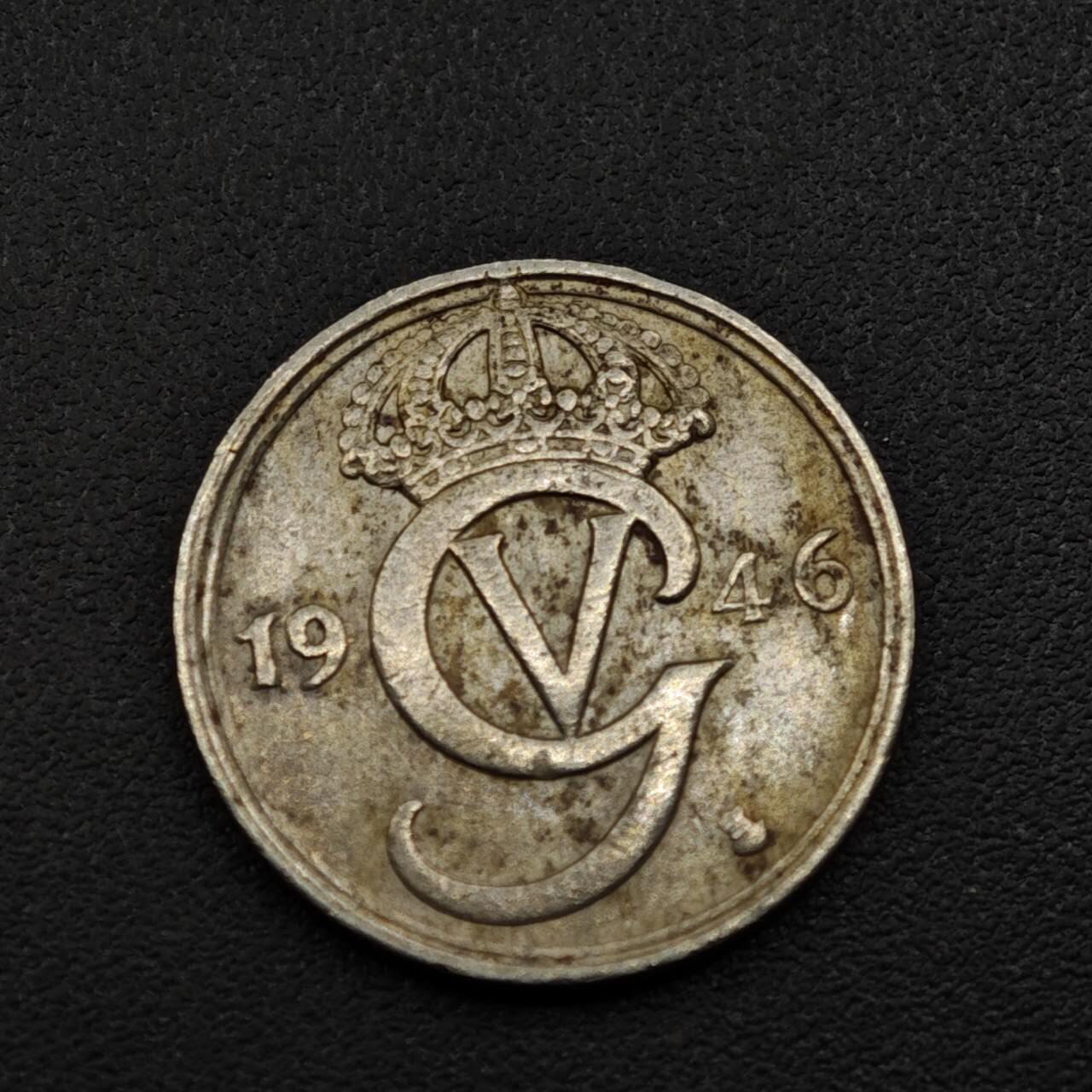 【淘币小摊】实时拍第八百零九拍   散币场   满百包邮可预留二周 每周一统一发货  