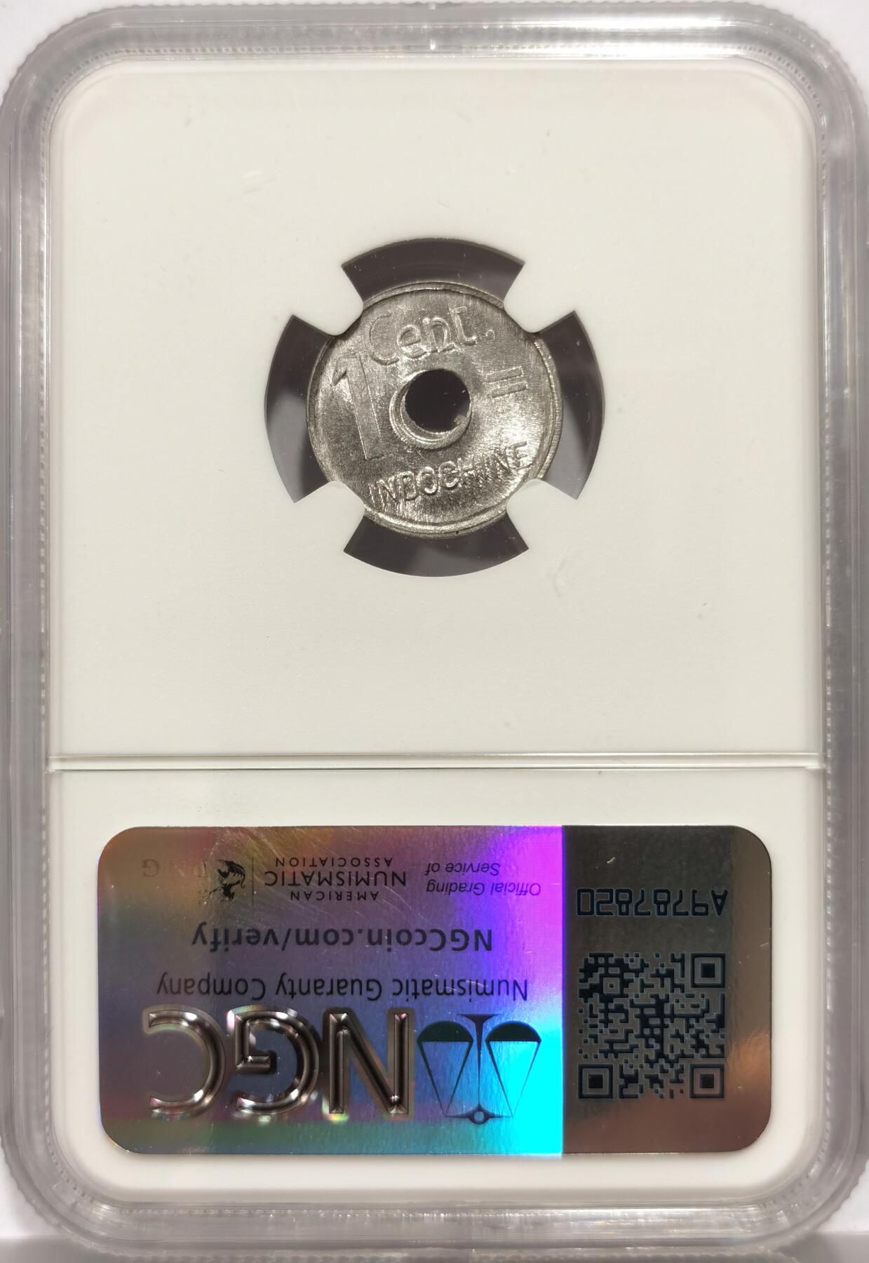 博洋堂世界钱币拍卖第149期（全场包邮）