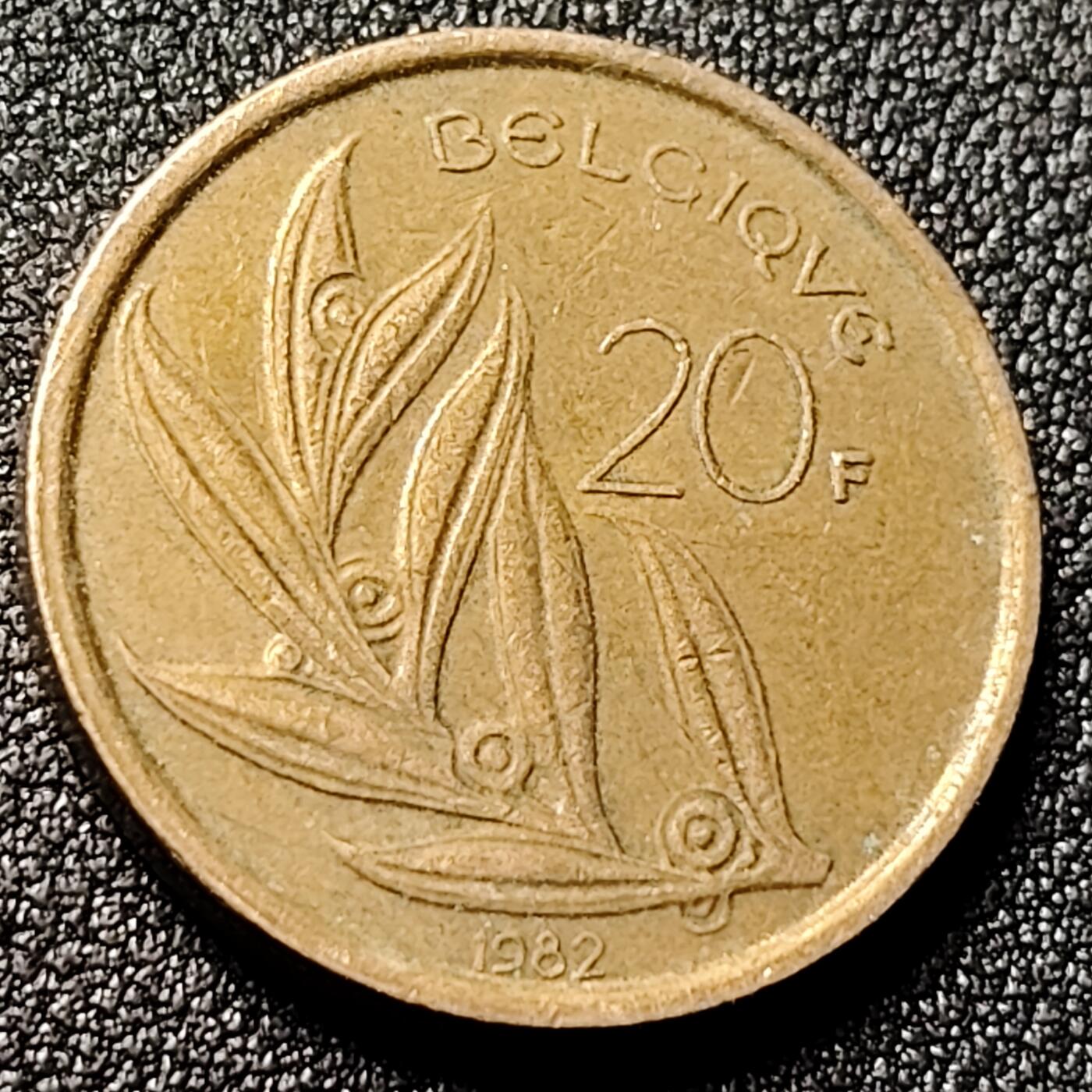 泉币菌-第139场-精品福利场（之前场次29日、30日发货，敬请谅解） 。