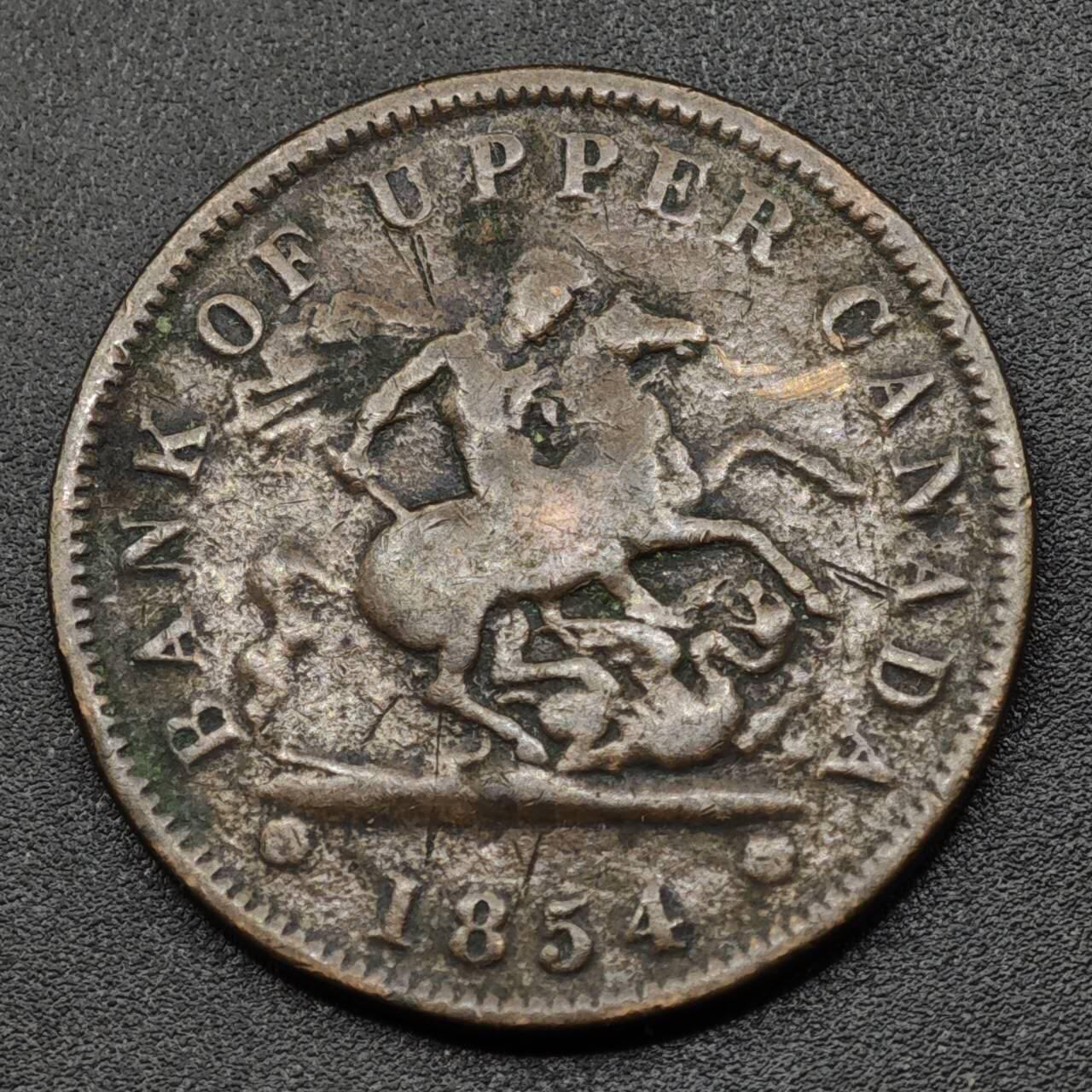 【淘币小摊】实时拍第八百零九拍   散币场   满百包邮可预留二周 每周一统一发货  