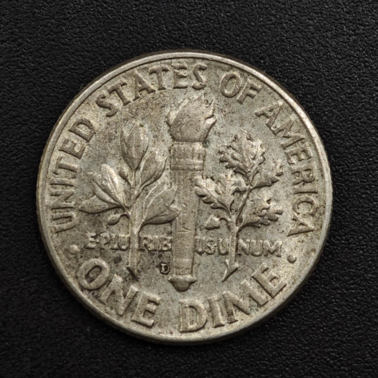 【淘币小摊】实时拍第八百零九拍   散币场   满百包邮可预留二周 每周一统一发货  