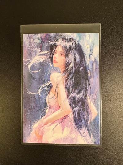 NO.16 好又多金牌大场，双11狂欢继续！每周一站式配齐，方便凑单！（周6晚8点截拍，卖家送拍0抽成！） - 众里寻她 徐尤点作品 A5美少女