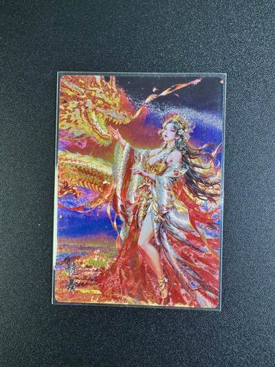 NO.16 好又多金牌大场，双11狂欢继续！每周一站式配齐，方便凑单！（周6晚8点截拍，卖家送拍0抽成！） - 奇点 龙舞 粗闪