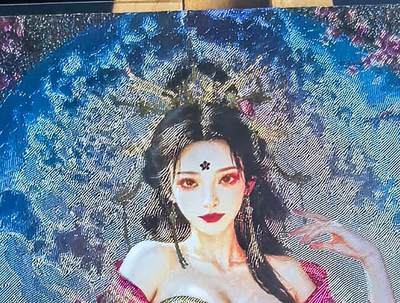 无佣金 不寄存 不收拍 链接少 我只是一个小小的卡牌收藏玩家   需要多宫大佬请私聊 部分卡牌设有底价（不想玩的那么累，即使有底价也会比市场价便宜的多，懂的自然懂） 拒绝小号抬价 大家放心拍 所有拍品部分套有卡膜 部分卡牌多宫 自制卡牌 不包厂瑕 放大镜 品控 勿拍 流拍商品会循环 感谢大家支持 留个关注 不定时上新 谢谢 - 奇点卡牌 宗Rich 落凡尘 息妫-欲