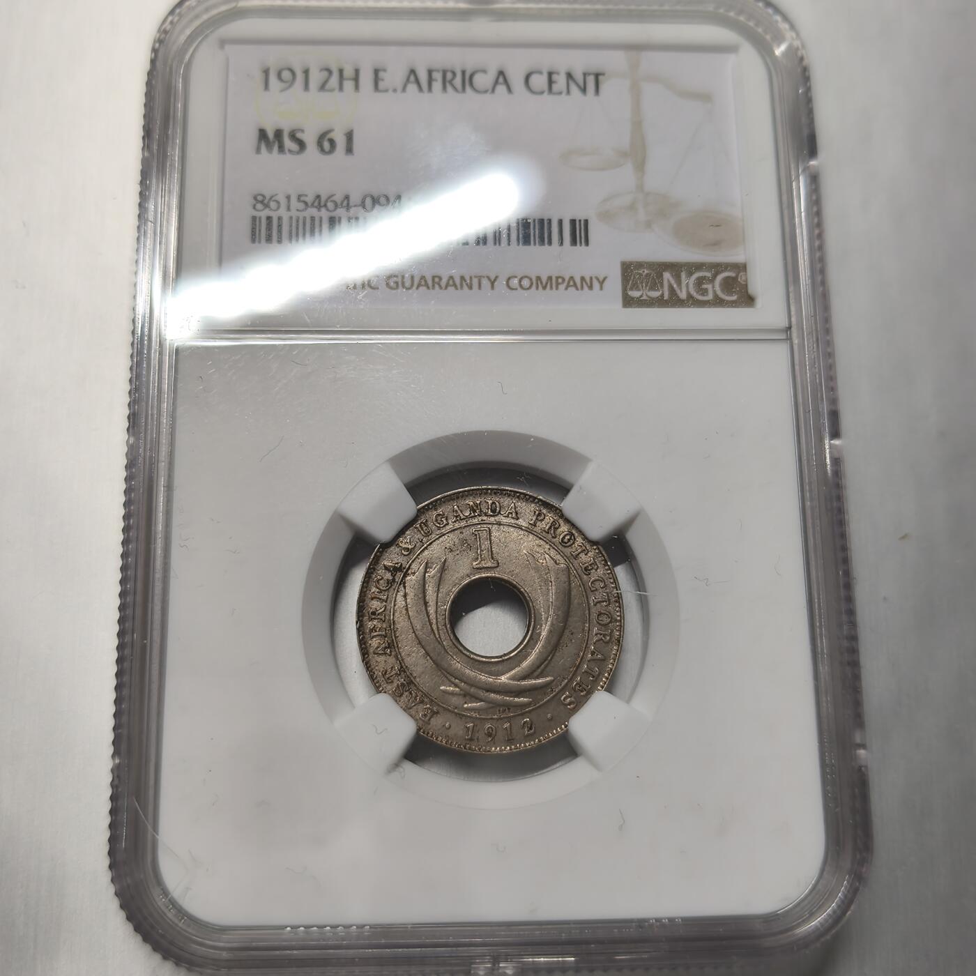 老蟹的宝藏🏴‍☠️ IV