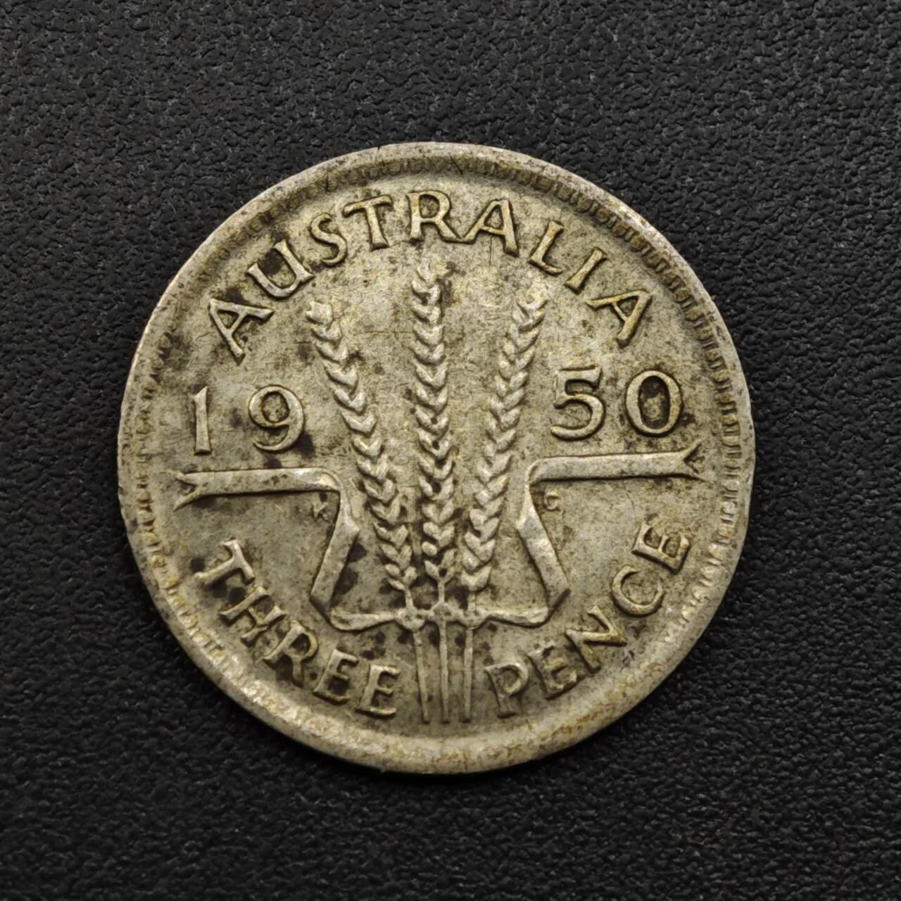 【淘币小摊】实时拍第八百零九拍   散币场   满百包邮可预留二周 每周一统一发货  