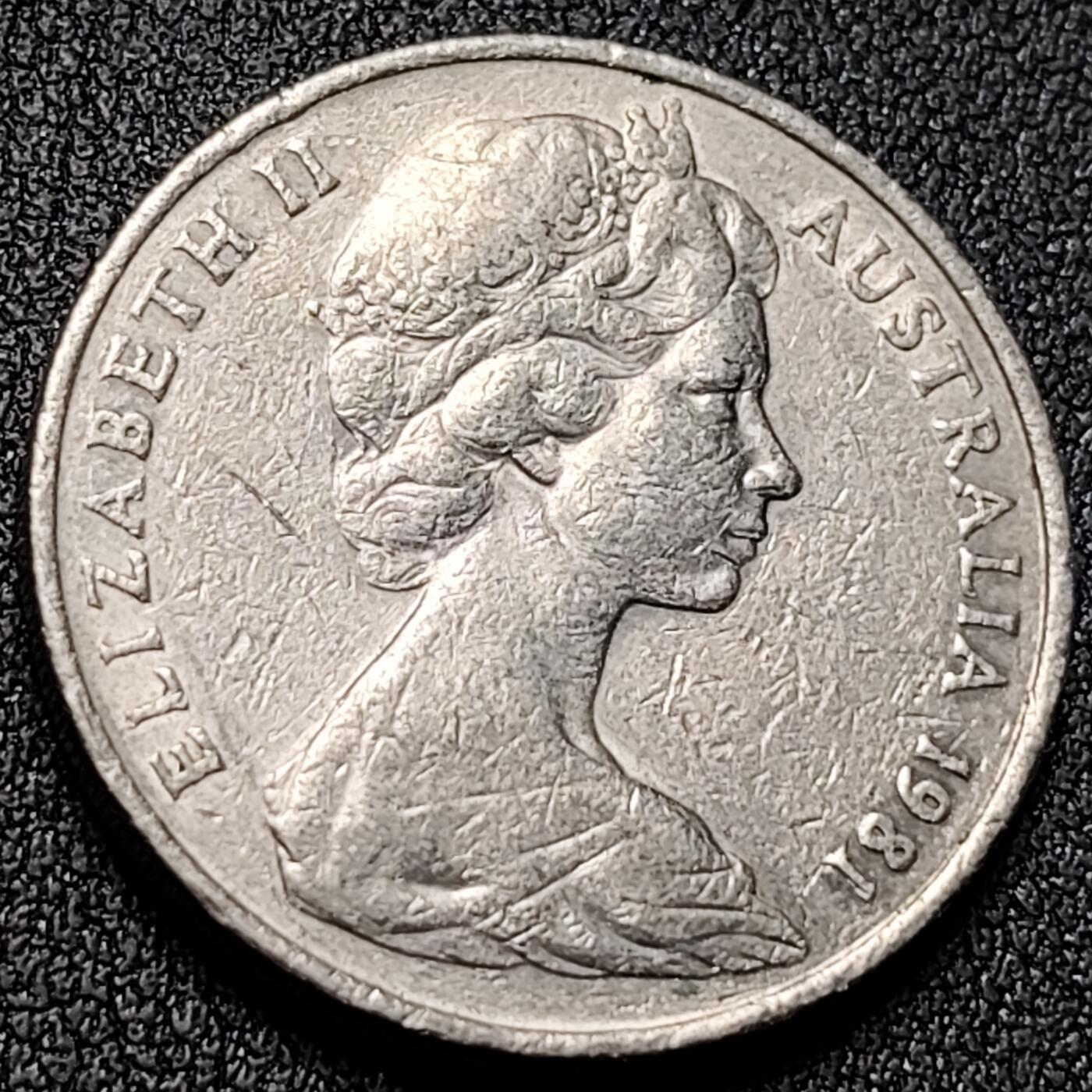 泉币菌-第139场-精品福利场（之前场次29日、30日发货，敬请谅解） 。