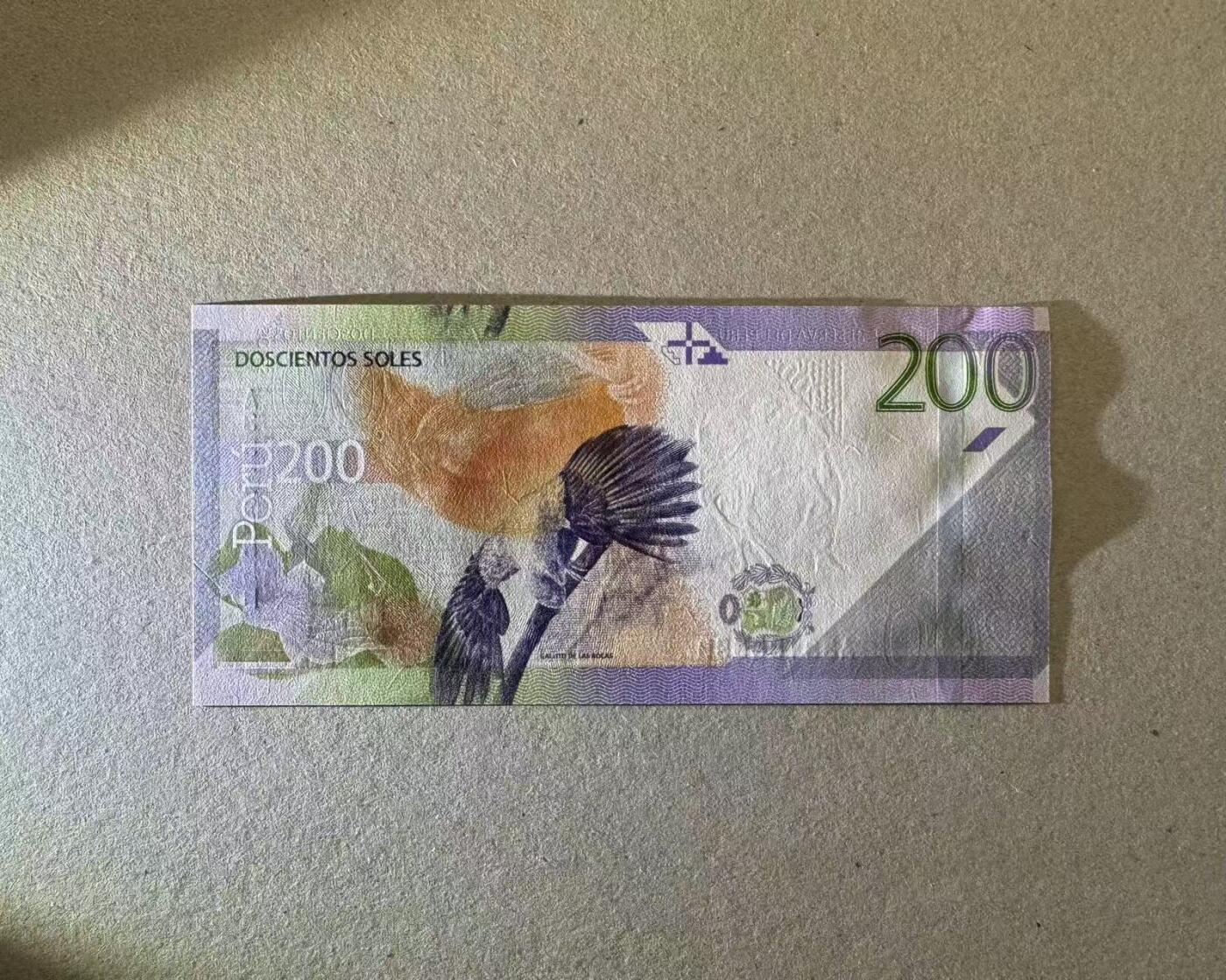 【Blue Auction】世界纸币精拍第755期——18级TOP拍卖/信誉/品质/专业/高效💫