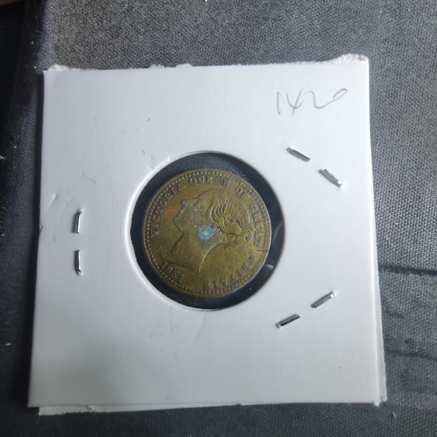 沼泽如烟--第914场 不认识自辨