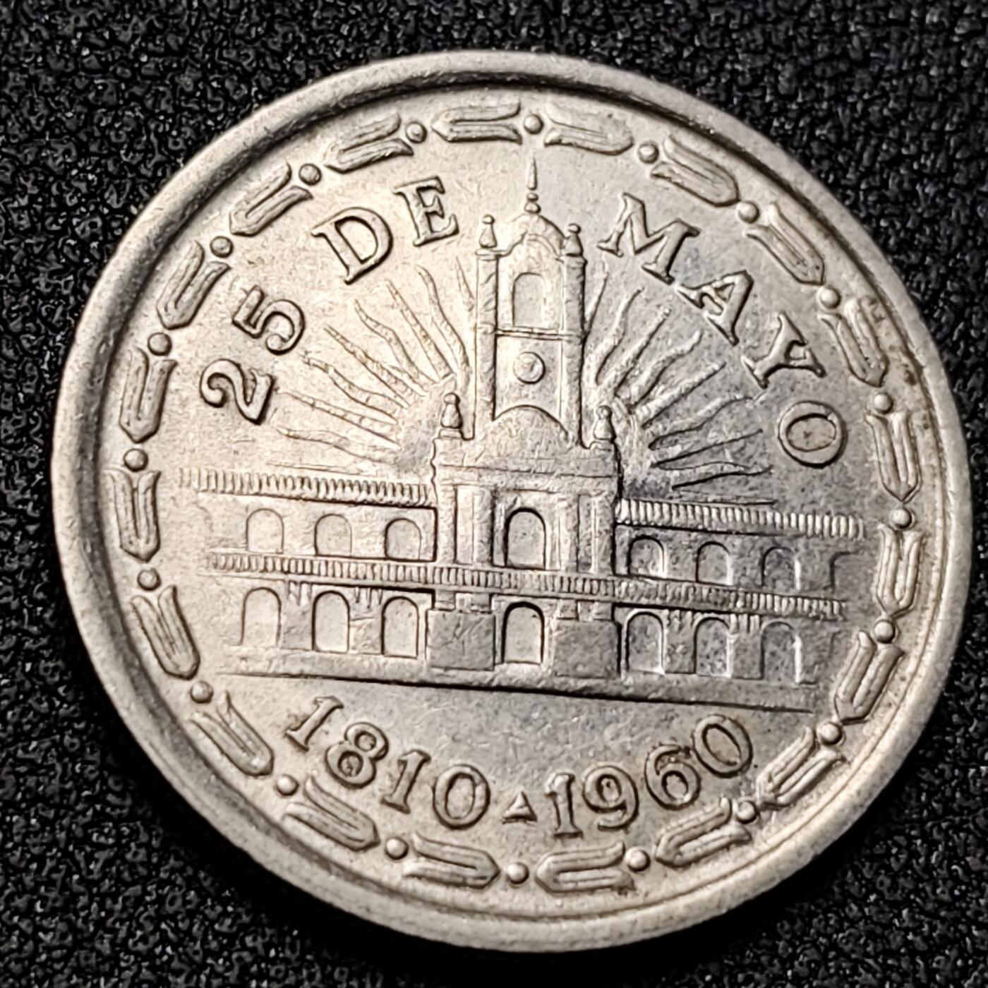 泉币菌-第140场-精品福利场（之前场次29日、30日发货，敬请谅解） 。