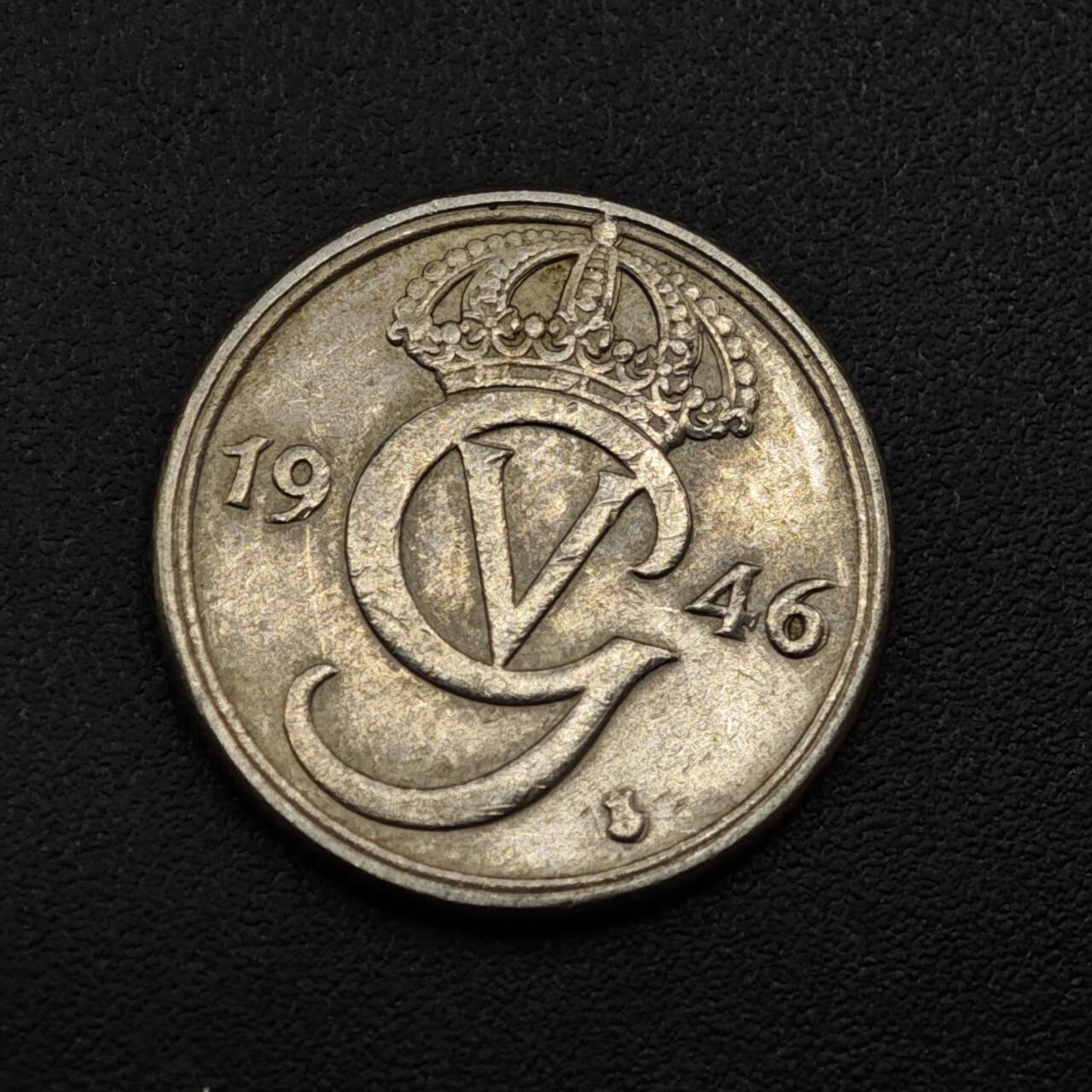 【淘币小摊】实时拍第八百零九拍   散币场   满百包邮可预留二周 每周一统一发货  