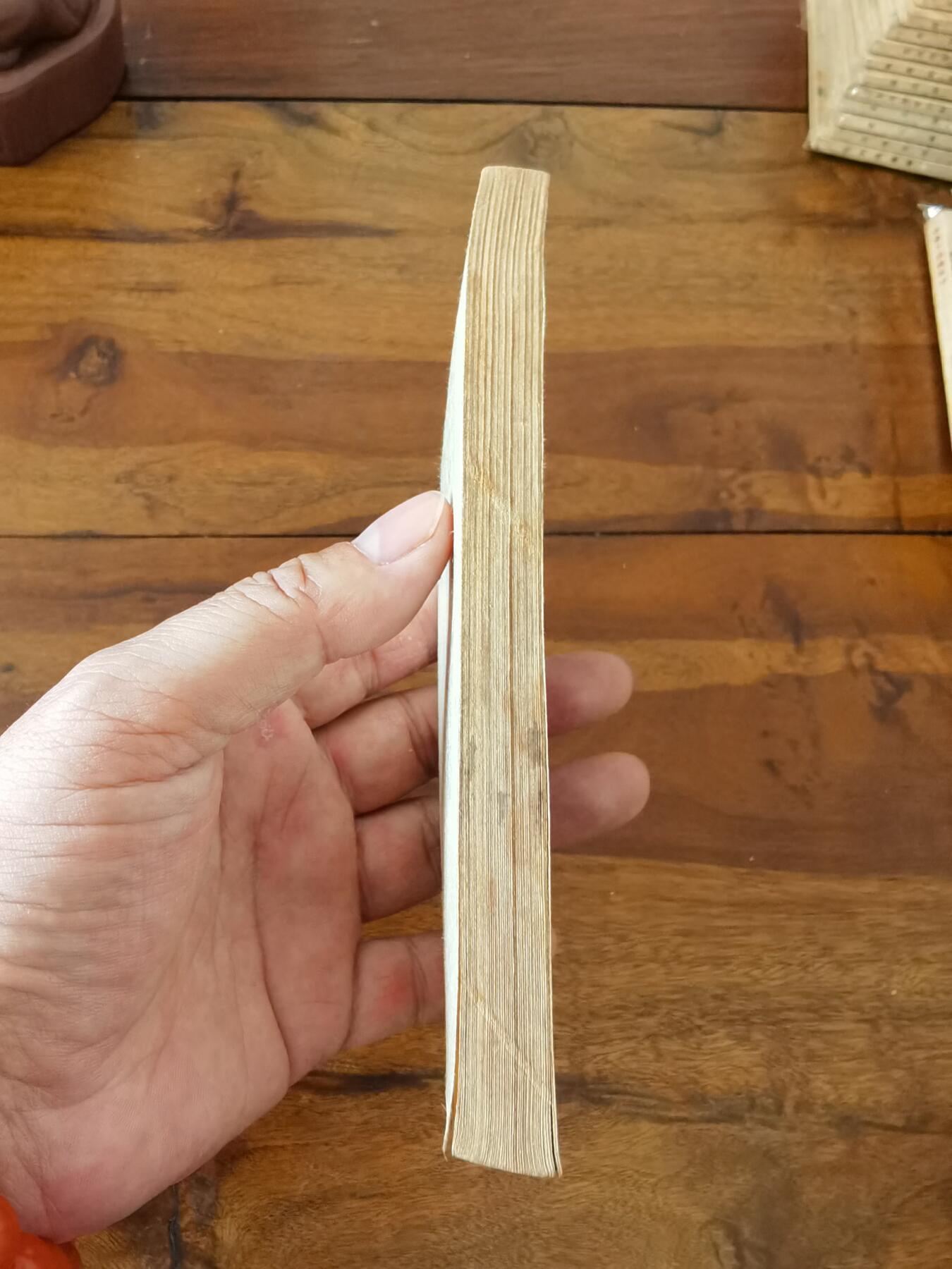 五六十年代老版经典老电影绘画连环画拍卖会 海军少尉巴宁1962年64开