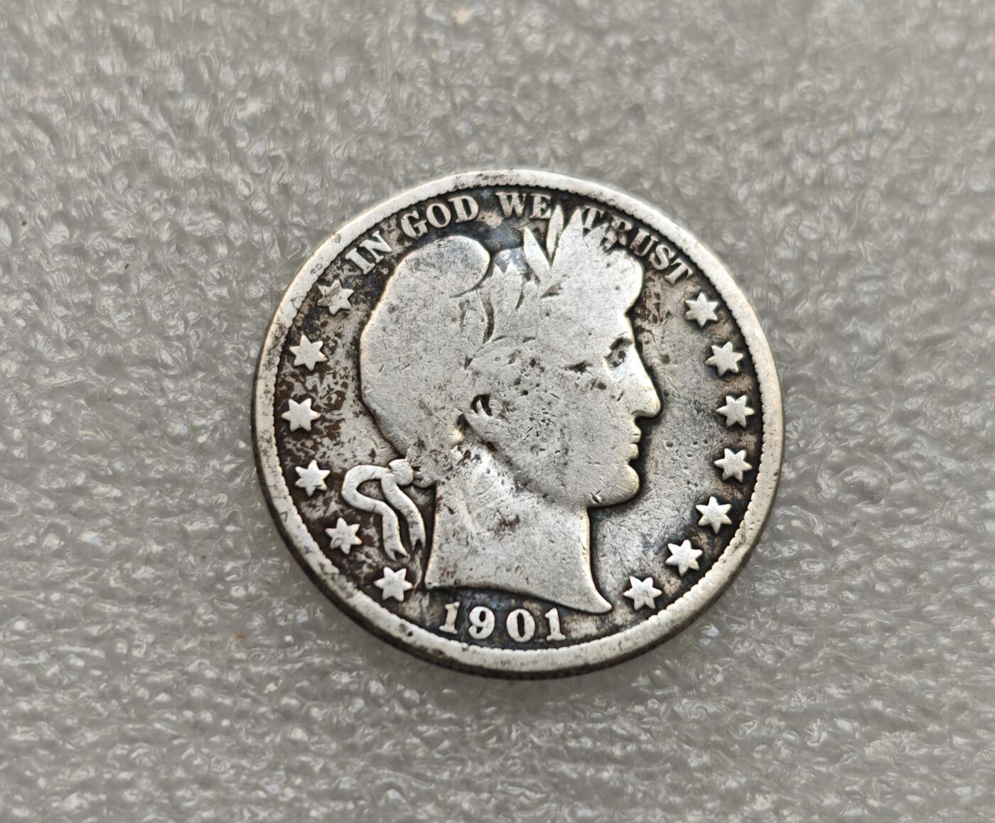 瓶子🏺第218期拍卖会