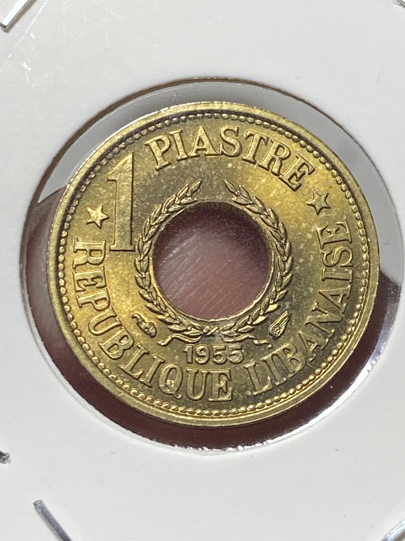 2025年第一百三十二场(总第一百五十八场）外国好品纸夹散币场(免佣金)