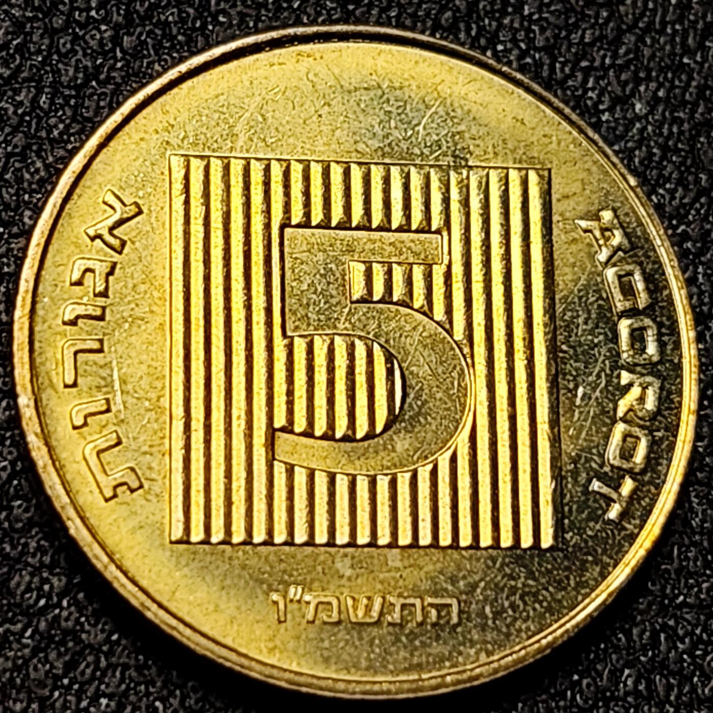 泉币菌-第140场-精品福利场（之前场次29日、30日发货，敬请谅解） 。