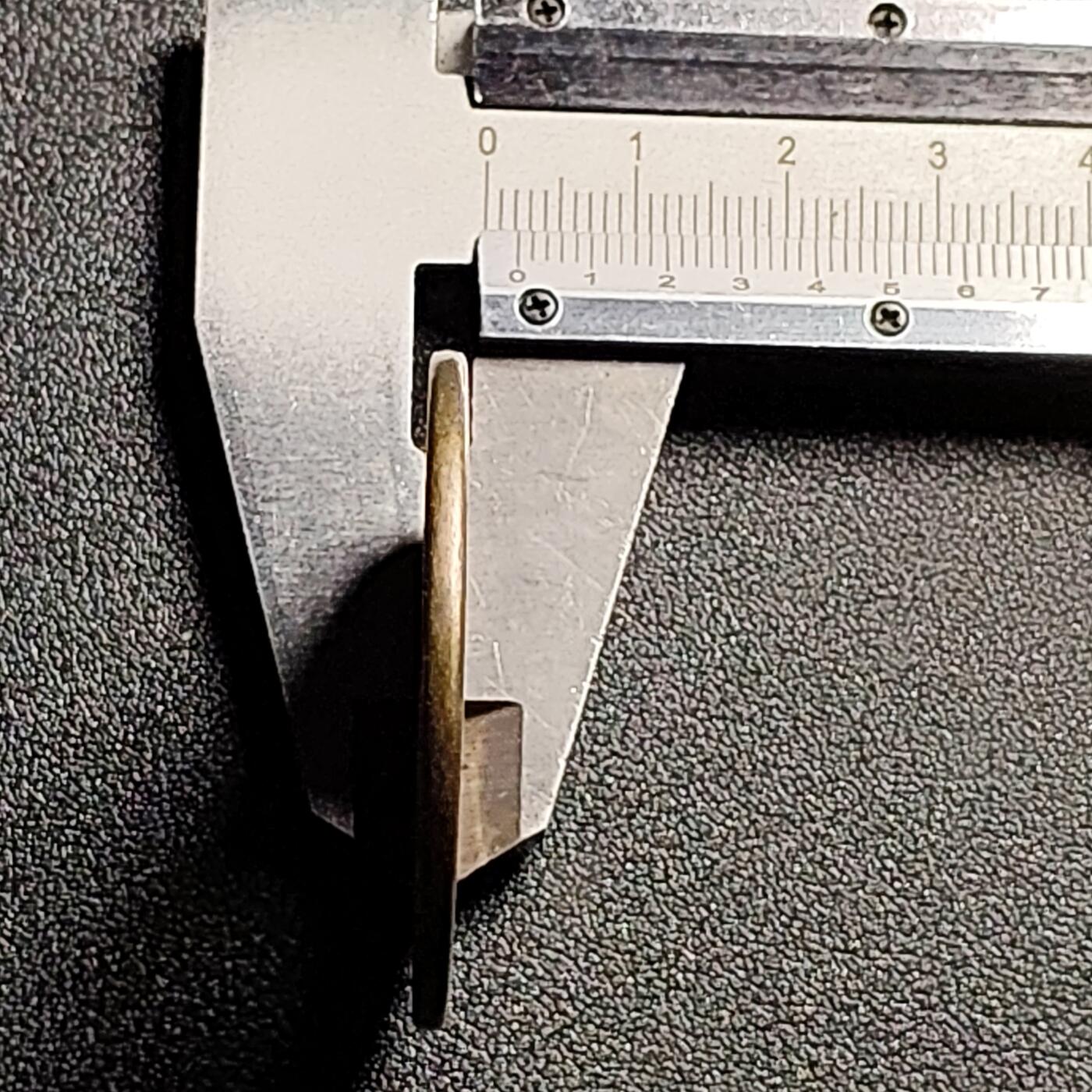 泉币菌-第139场-精品福利场（之前场次29日、30日发货，敬请谅解） 。