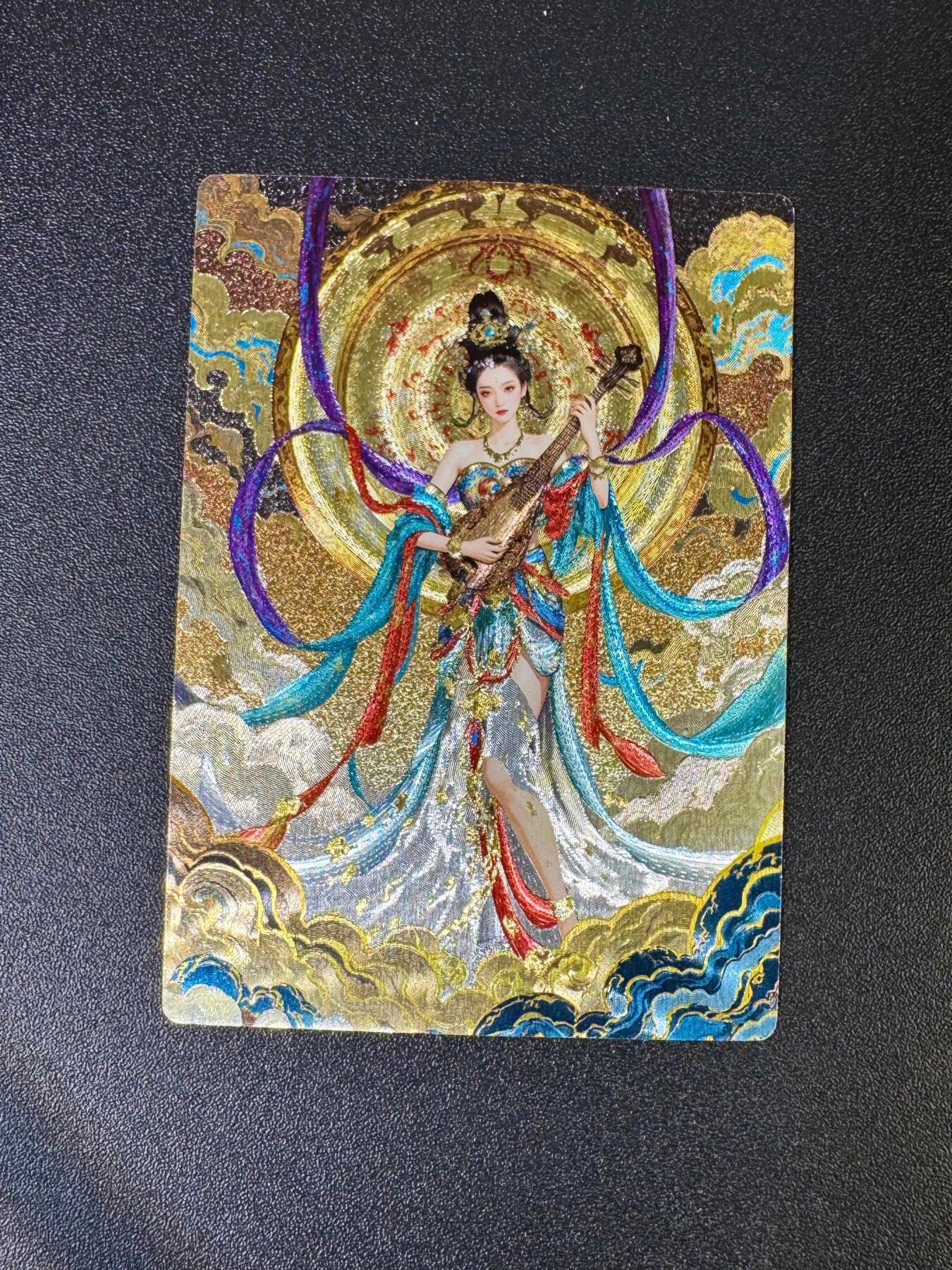 NO.16 好又多金牌大场，双11狂欢继续！每周一站式配齐，方便凑单！（周6晚8点截拍，卖家送拍0抽成！） 奇点 敦煌 粗闪