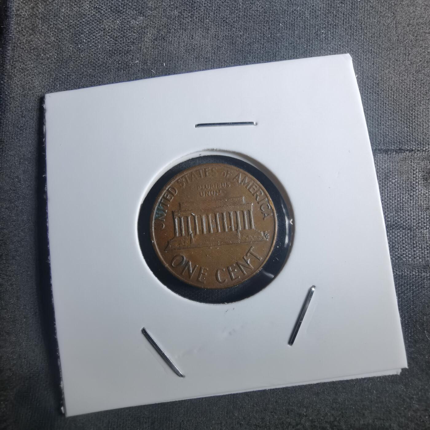 沼泽如烟--第914场 美国1973年一分