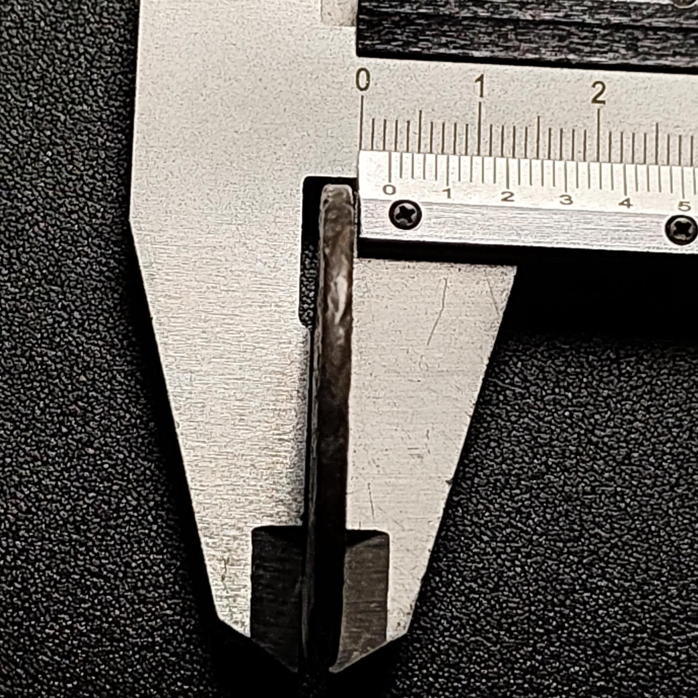 泉币菌-第139场-精品福利场（之前场次29日、30日发货，敬请谅解）