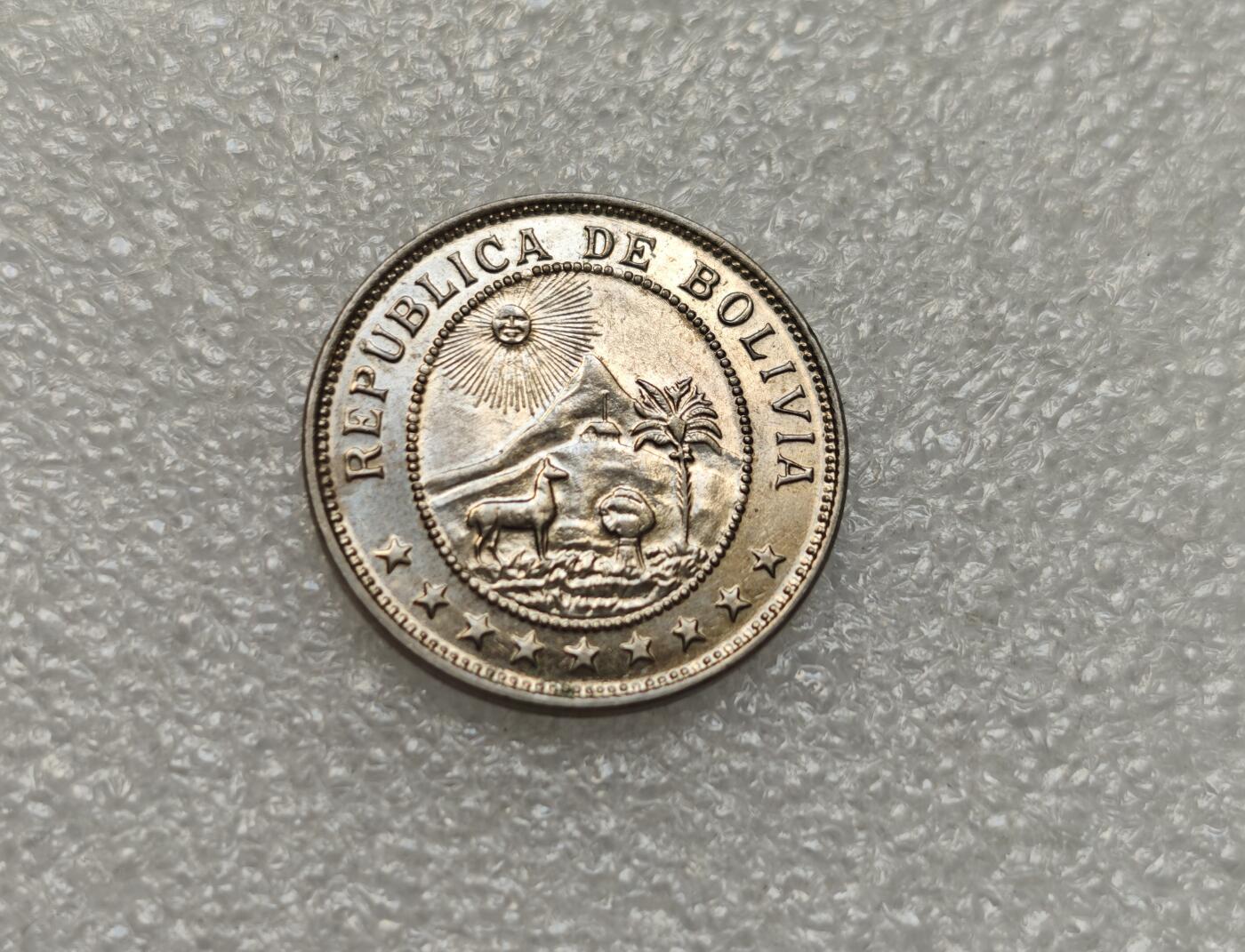 瓶子🏺第218期拍卖会