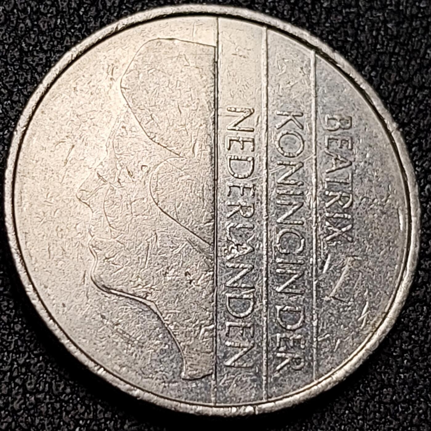 泉币菌-第139场-精品福利场（之前场次29日、30日发货，敬请谅解） 。