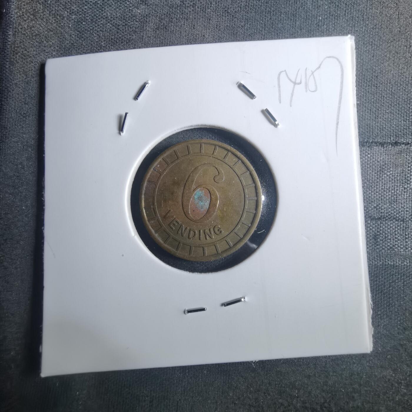 沼泽如烟--第914场 娱乐代币