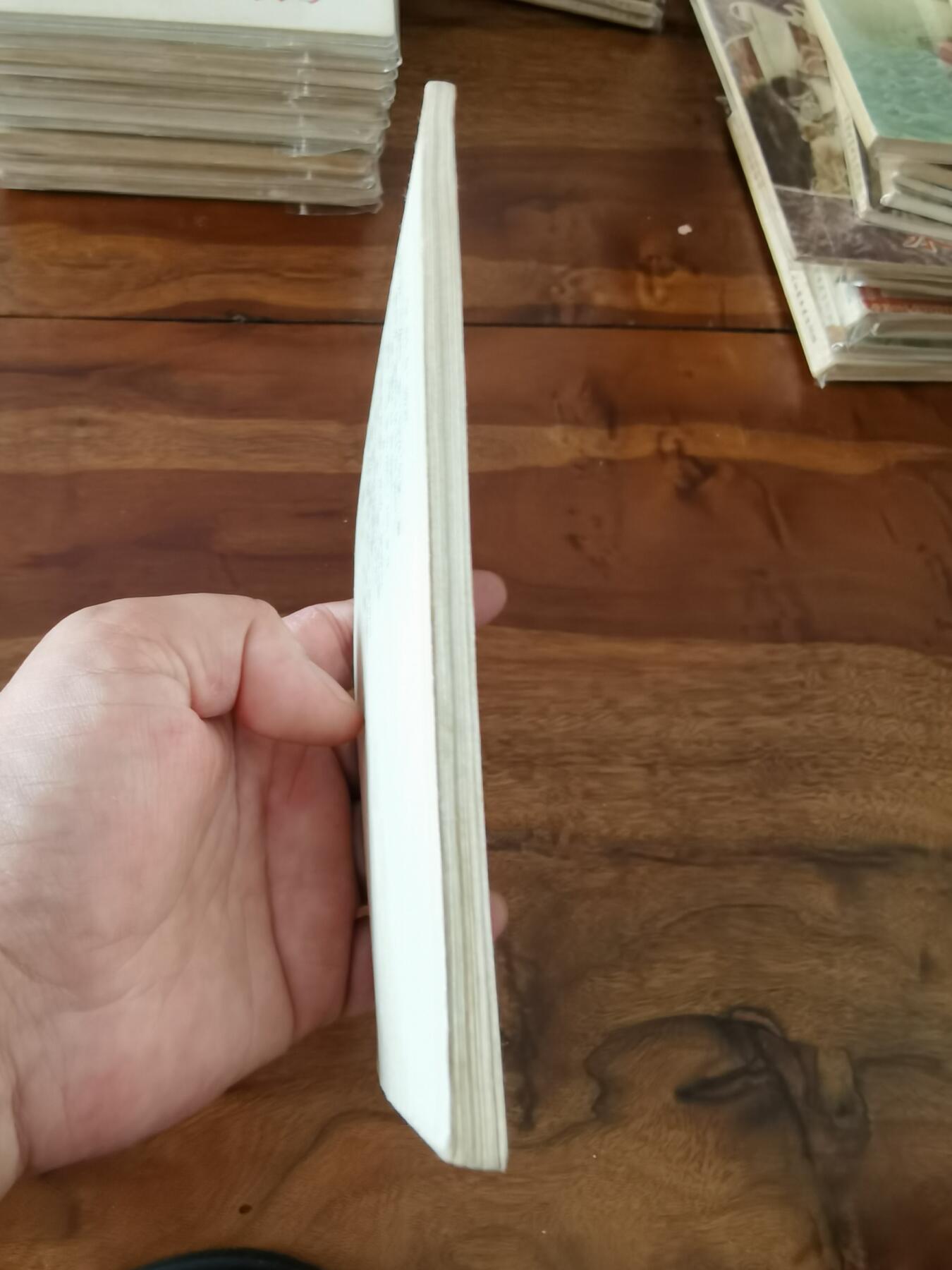 五六十年代老版经典老电影绘画连环画拍卖会 第十二夜1956年48开