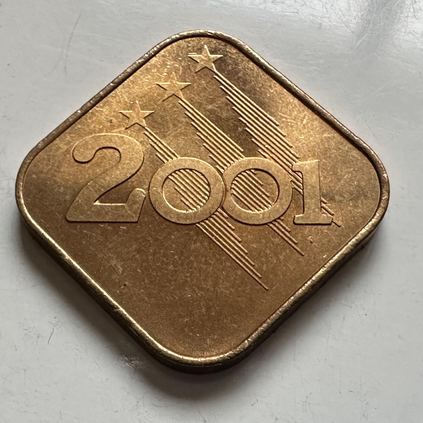 🌹外币初藏🌹🐯2025年第132场  每周二四六晚8️⃣点 接代拍