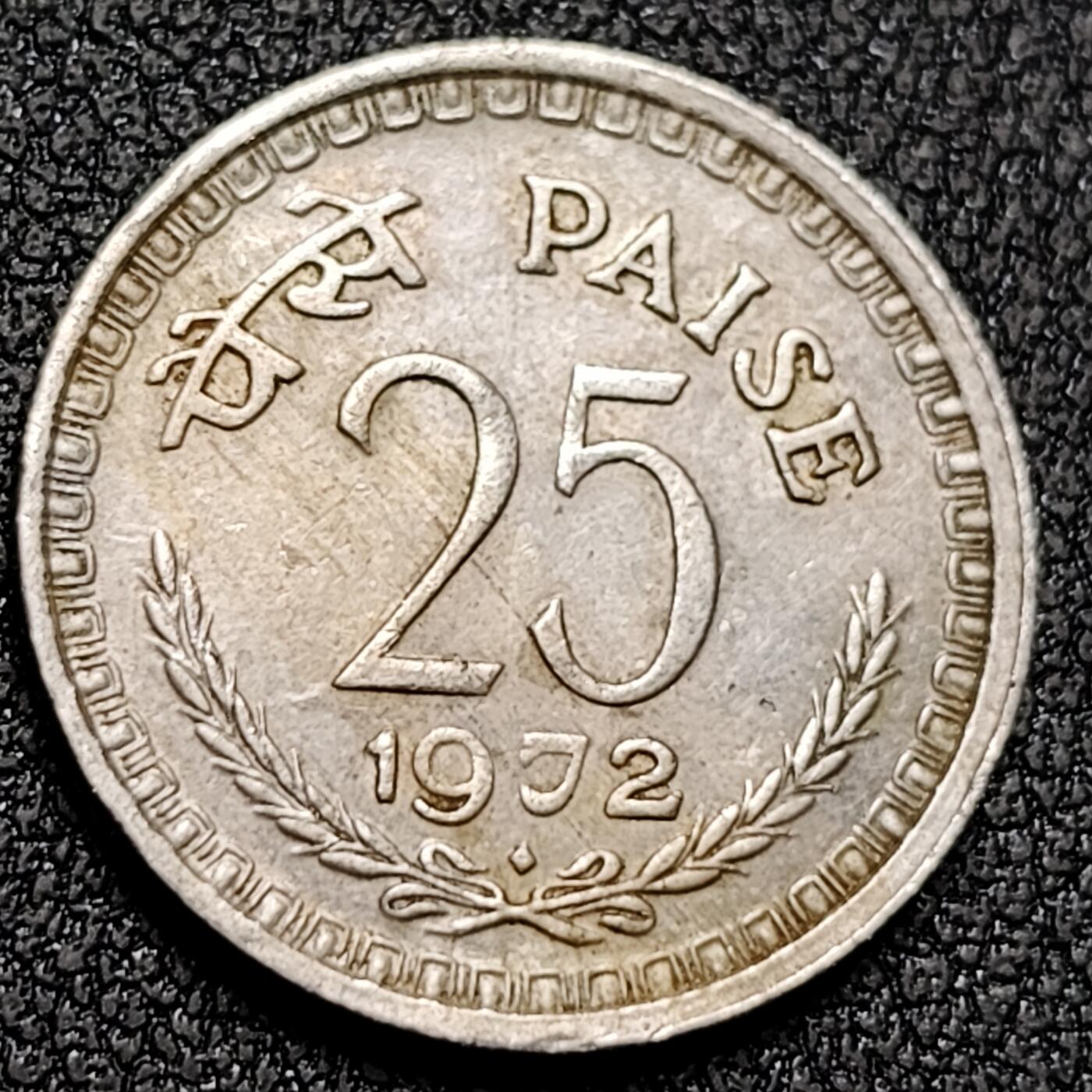 泉币菌-第139场-精品福利场（之前场次29日、30日发货，敬请谅解） 。