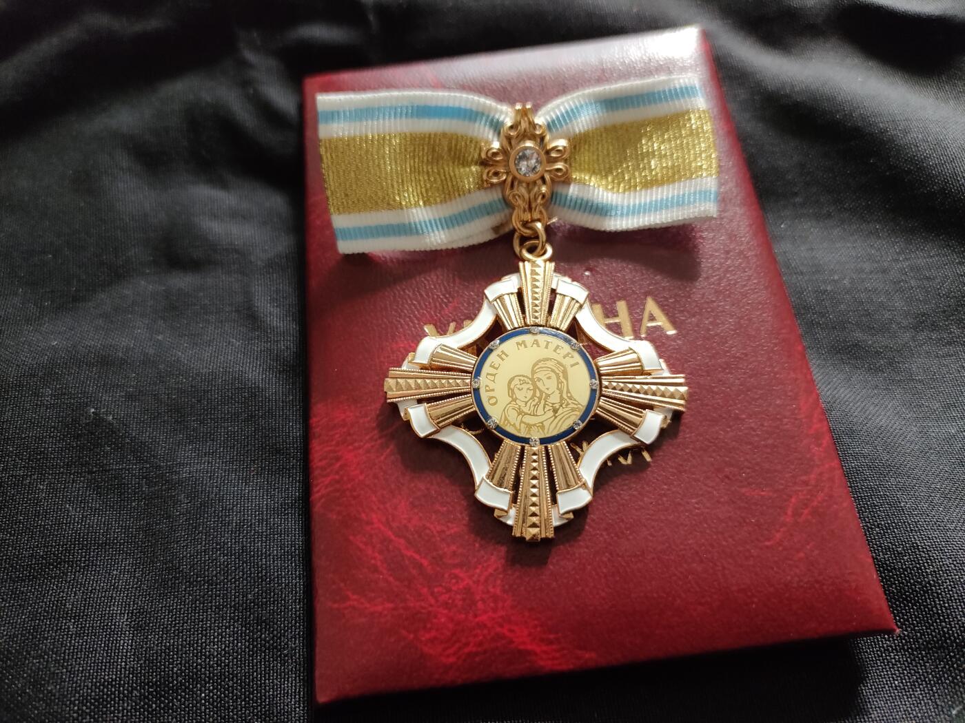 时顺第二十六拍