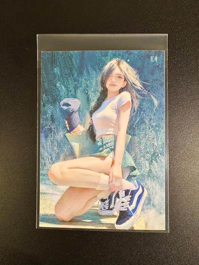 NO.16 好又多金牌大场，双11狂欢继续！每周一站式配齐，方便凑单！（周6晚8点截拍，卖家送拍0抽成！） - 众里寻她 徐尤点作品 A5美少女