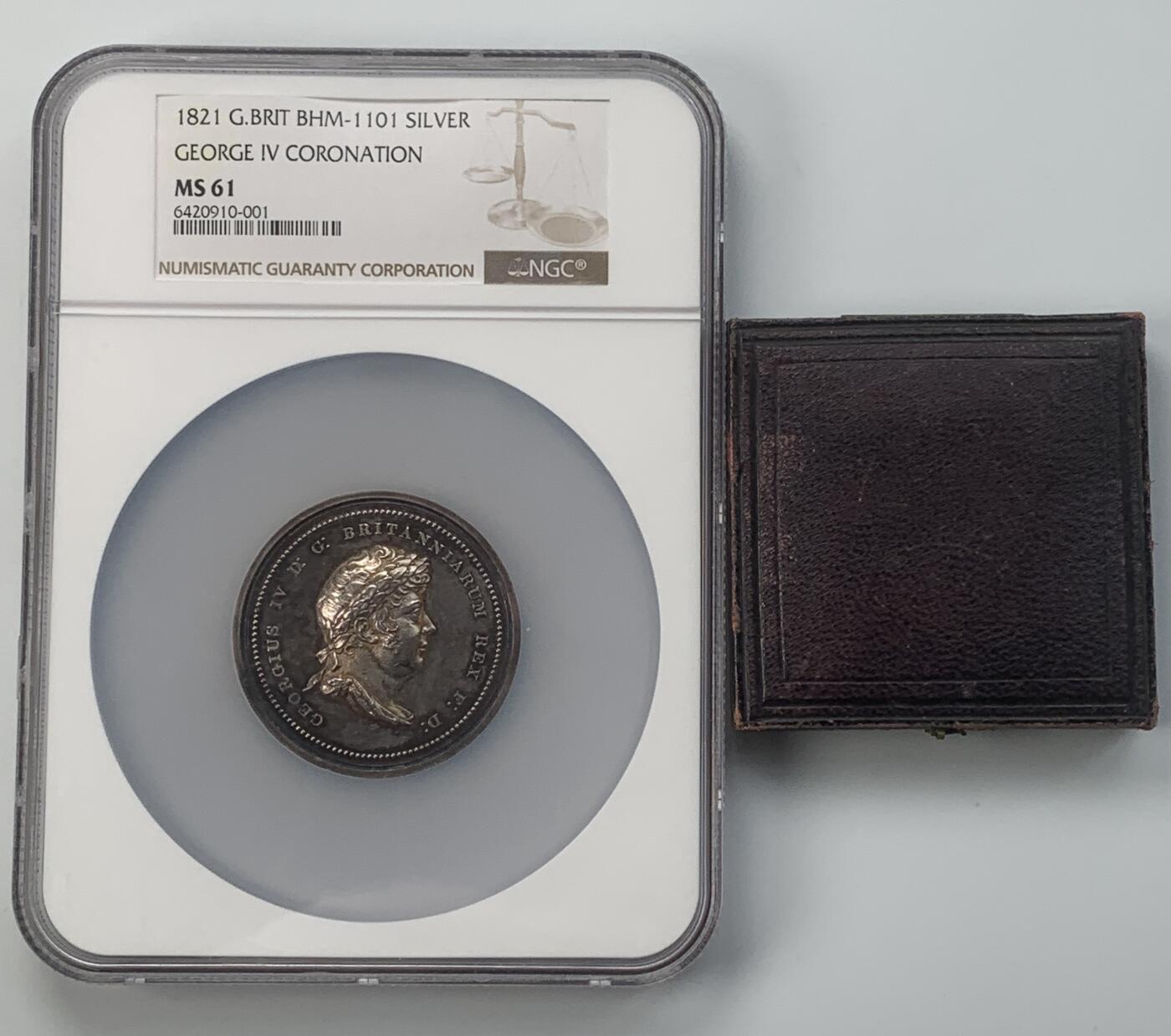 掌中浮雕-藏着的欧洲第043场