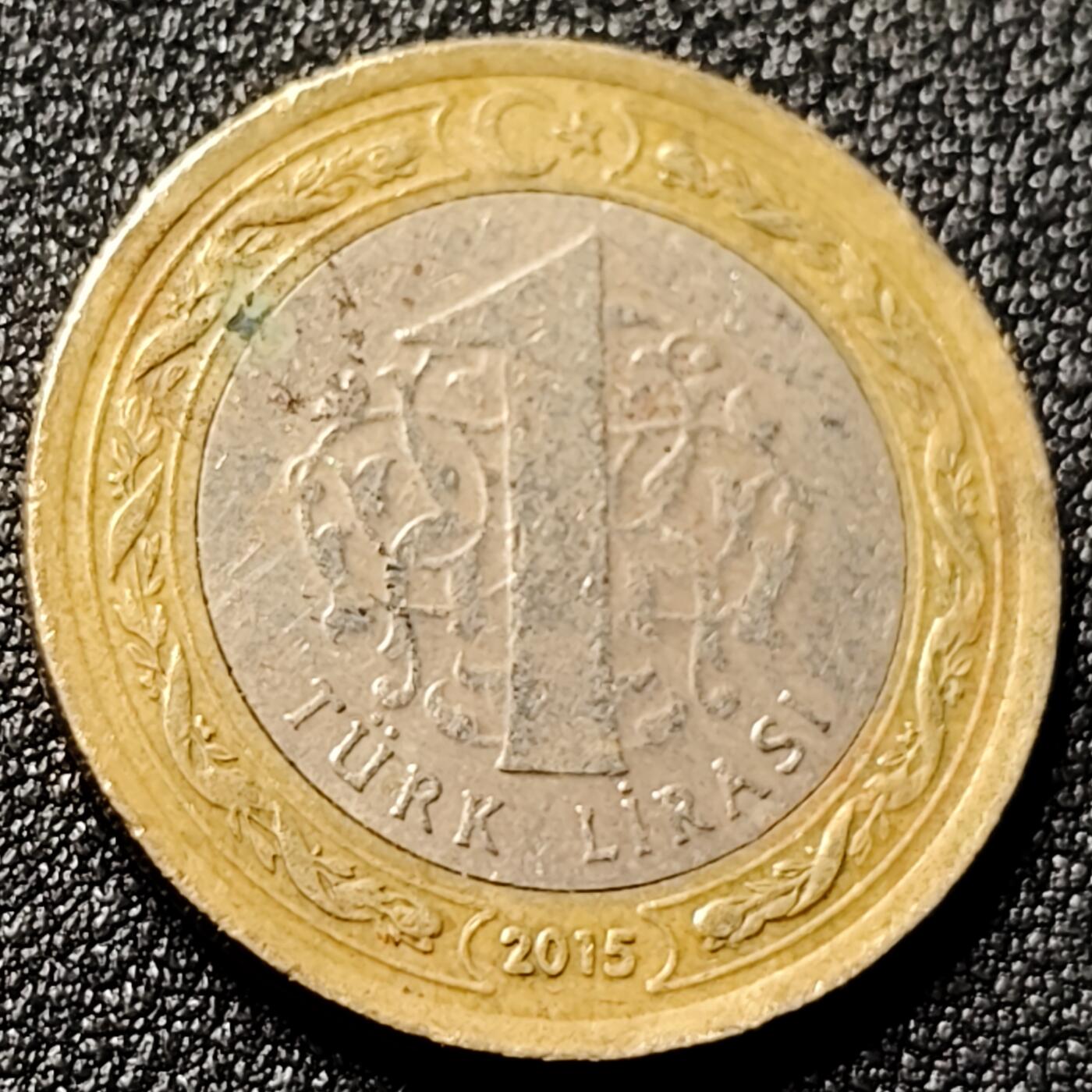 泉币菌-第139场-精品福利场（之前场次29日、30日发货，敬请谅解） 。